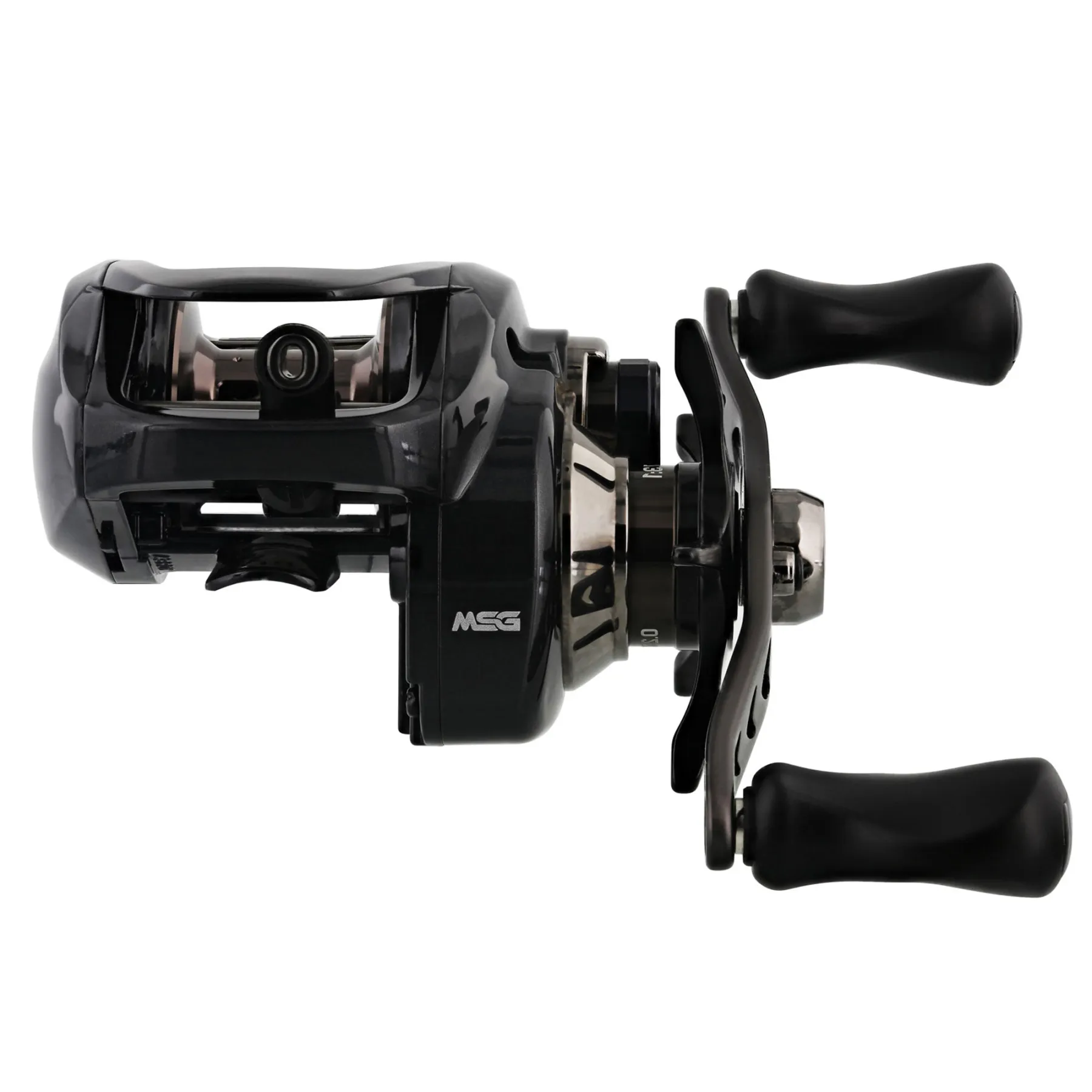 westin-w4-bc-baitcast-rolle-metallic-trooper-low-profile-baitcaster-rolle