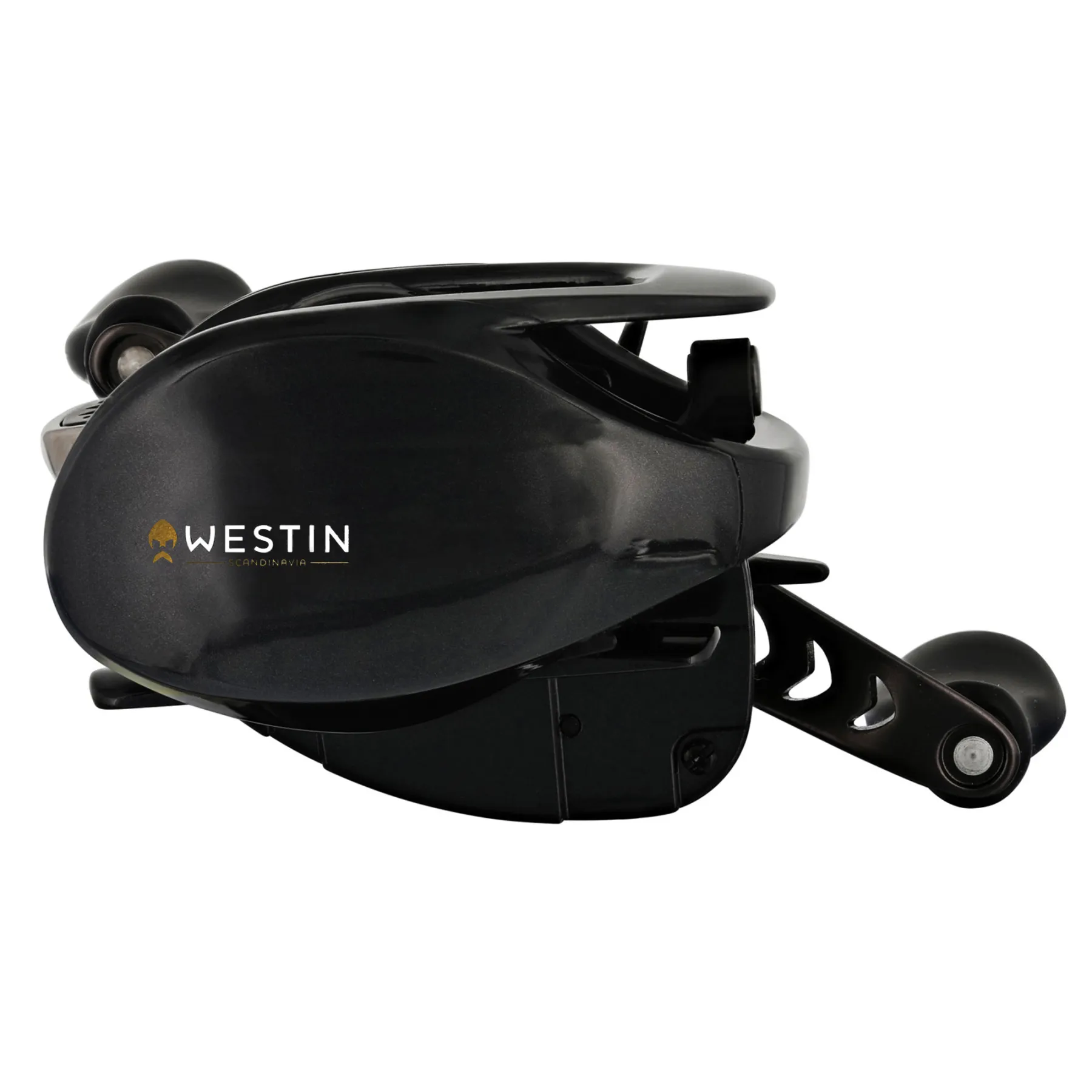 westin-w4-bc-baitcast-rolle-metallic-trooper-low-profile-baitcaster-rolle