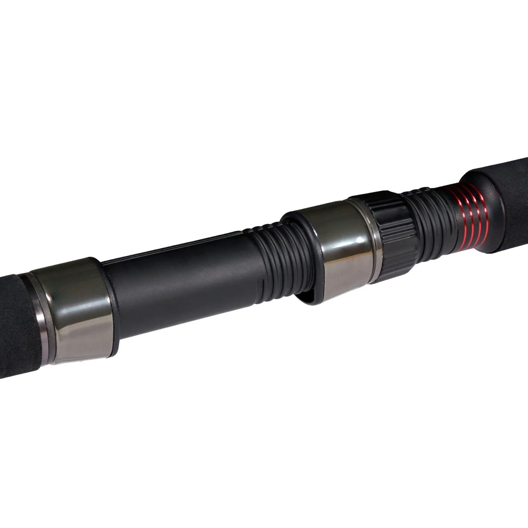 westin-w4-powercast-2nd-spinnrute