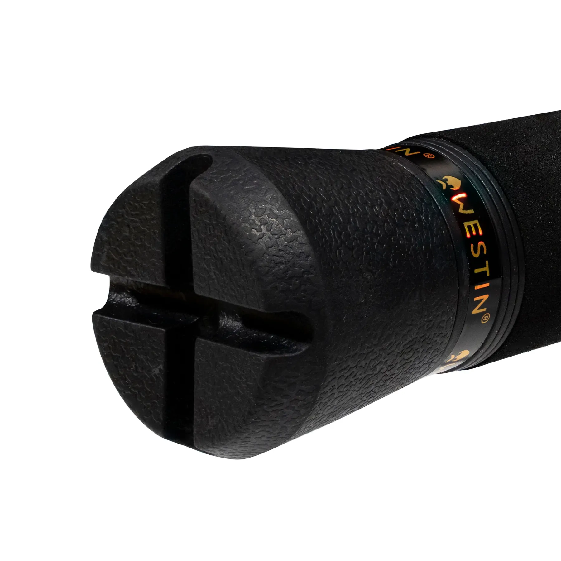 westin-w4-powercast-2nd-spinnrute