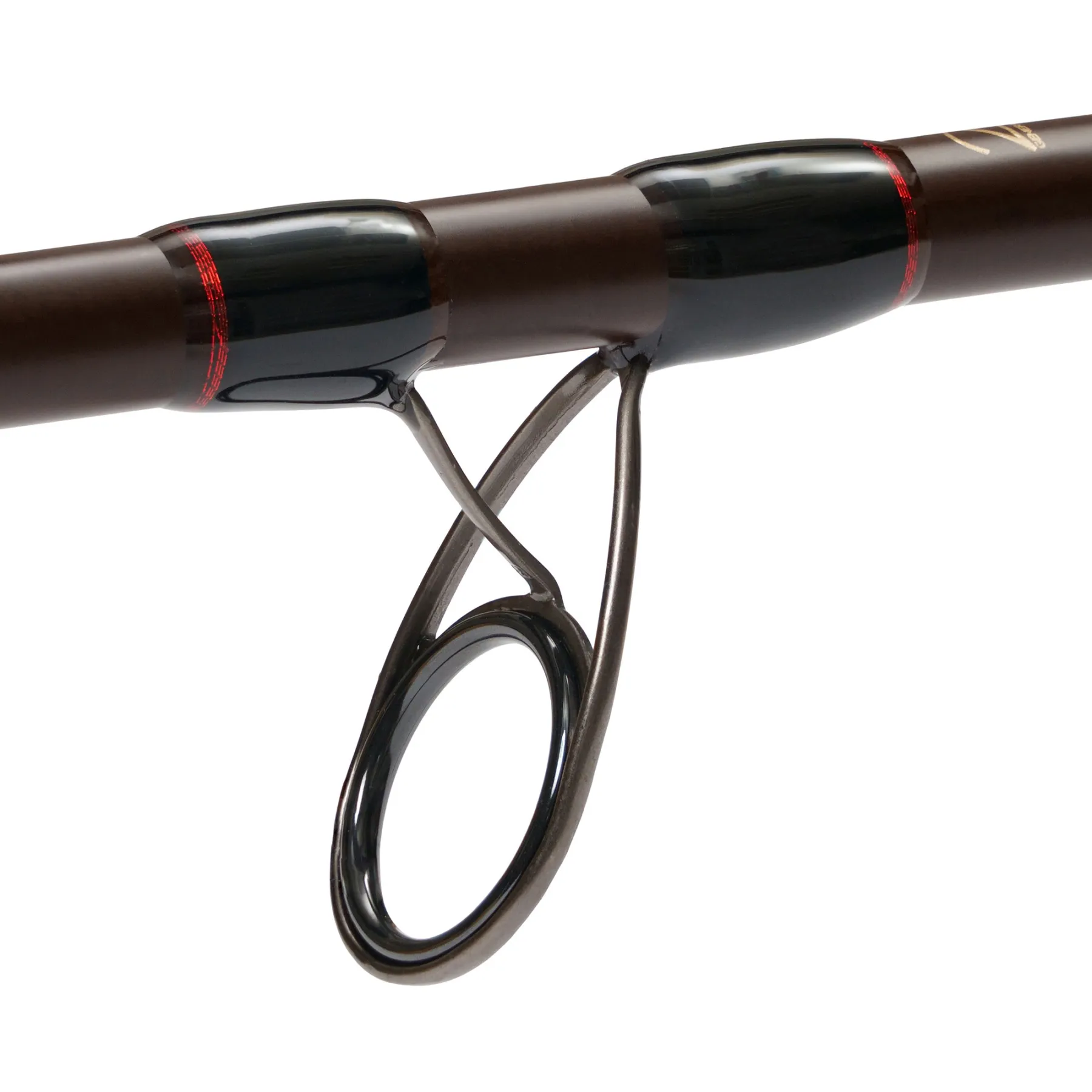 westin-w4-powercast-2nd-spinnrute