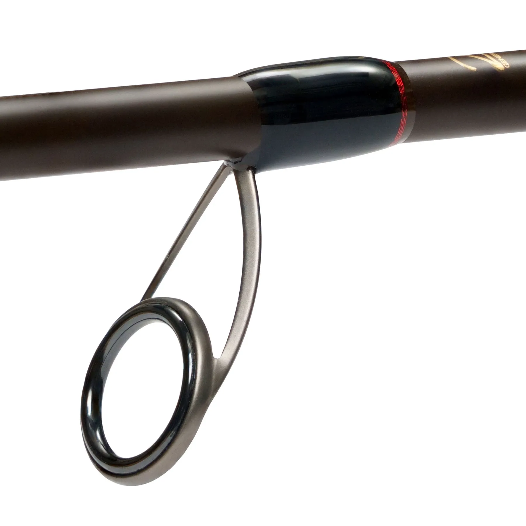 westin-w4-powerlure-2nd-spinnrute