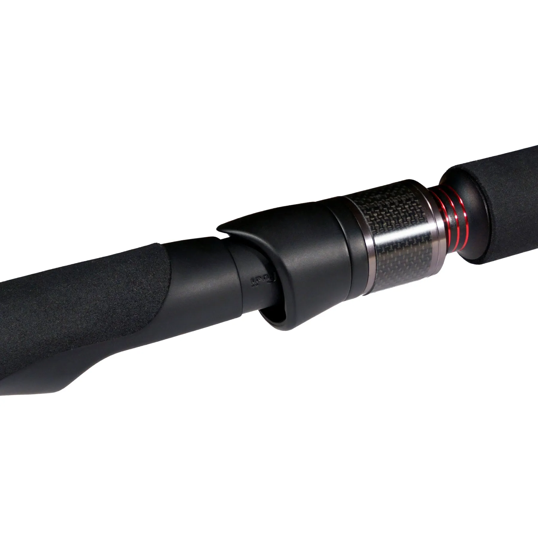 westin-w4-powershad-2nd-spinnrute