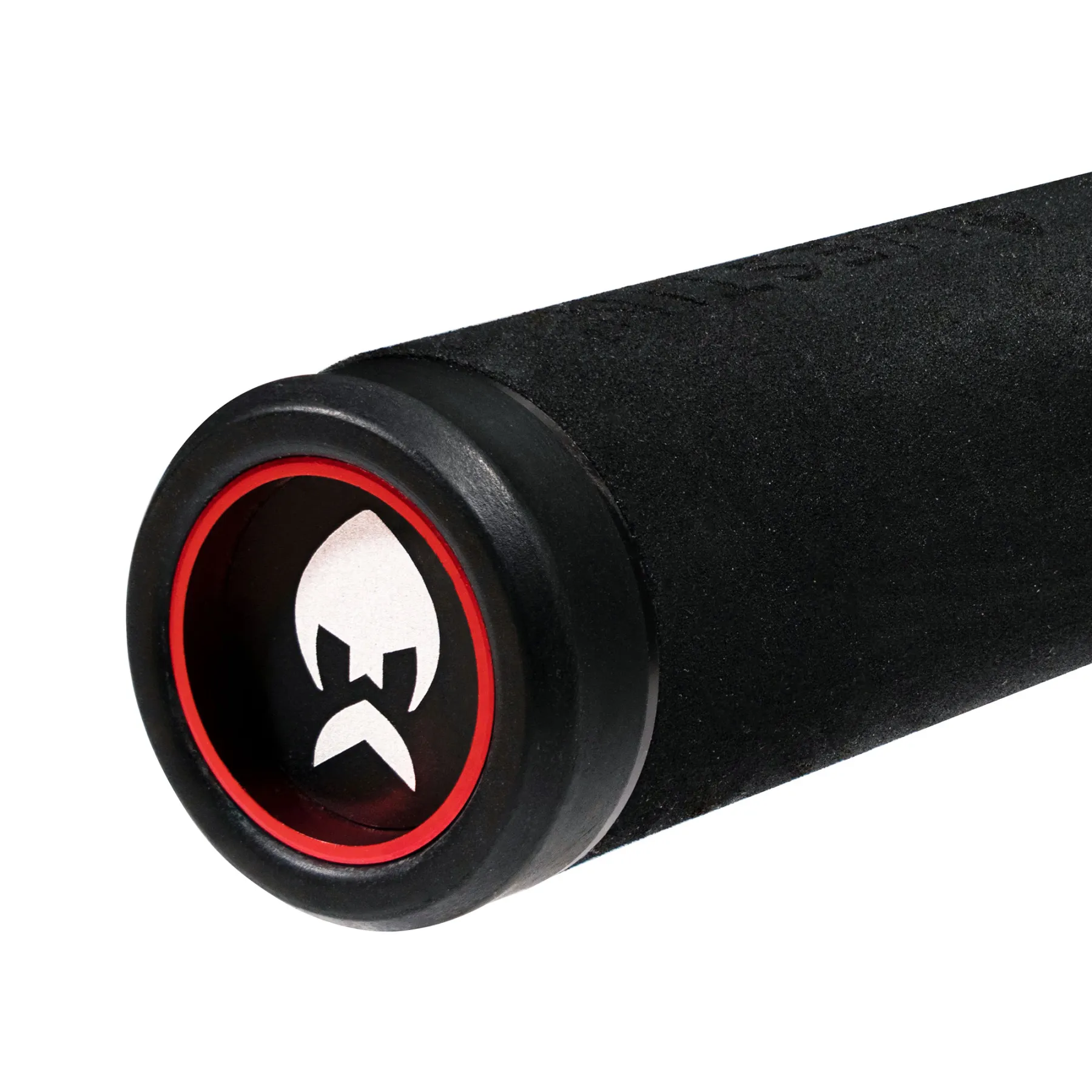 westin-w4-powershad-2nd-spinnrute