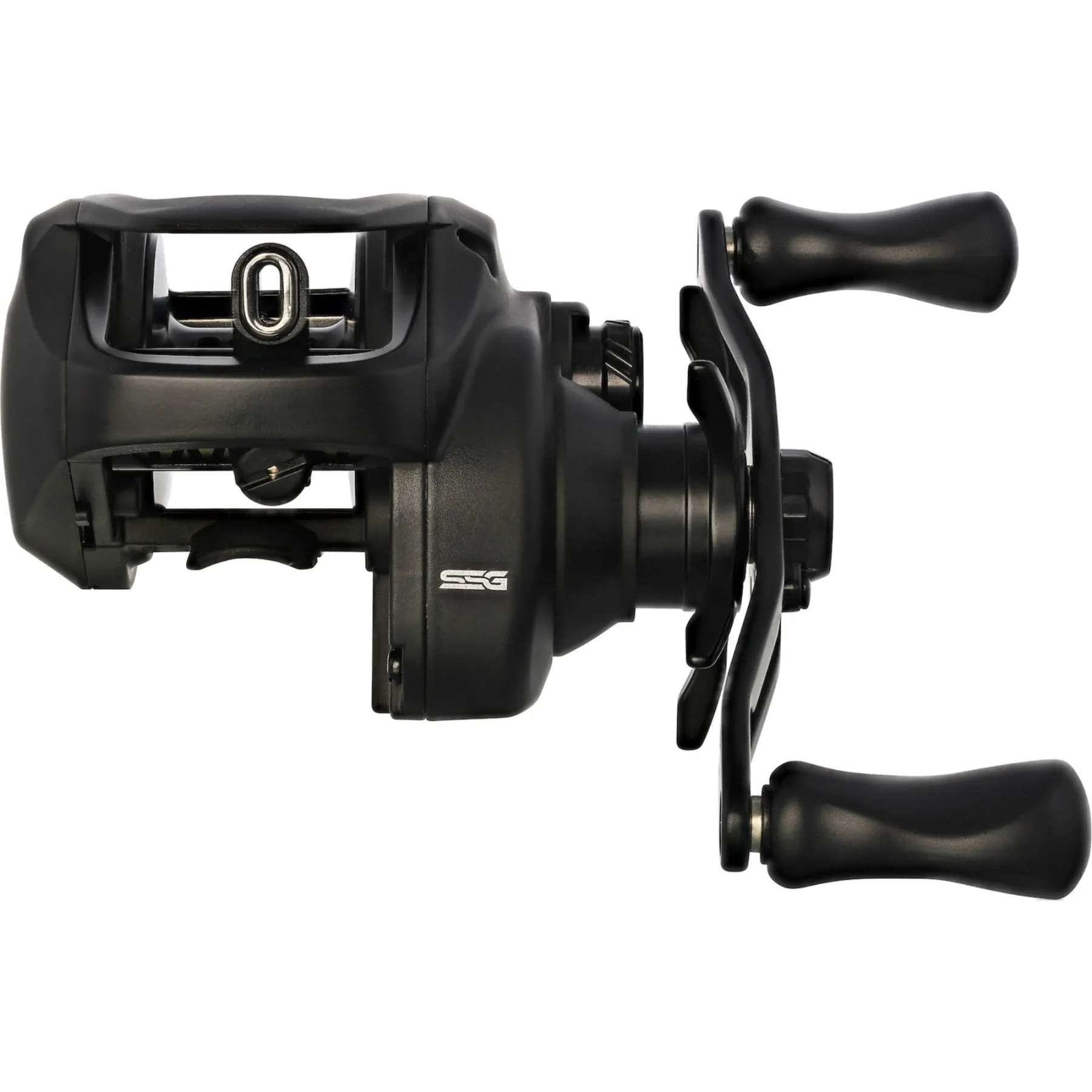 westin-w6-bc-hd-baitcastrolle