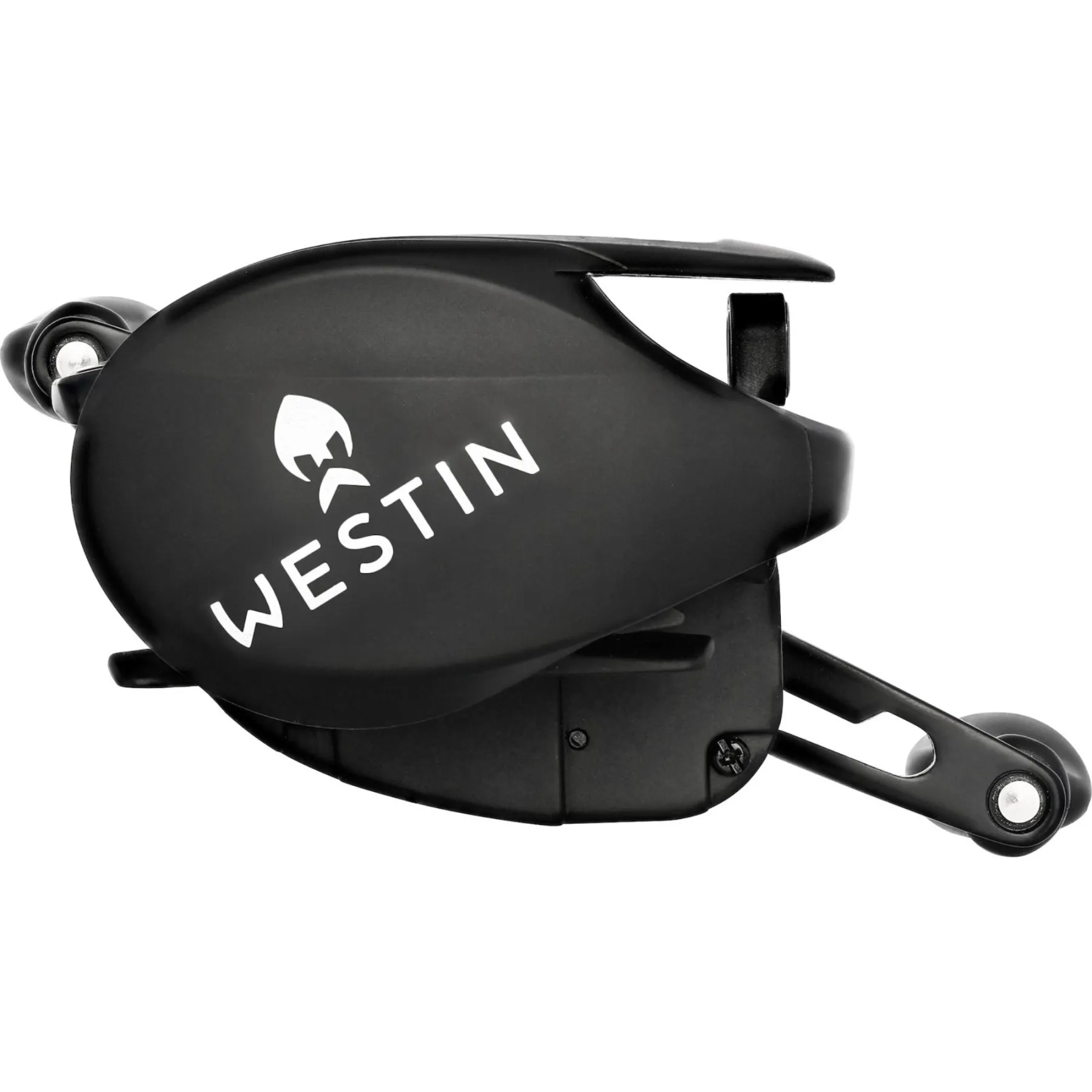 westin-w6-bc-hd-baitcastrolle