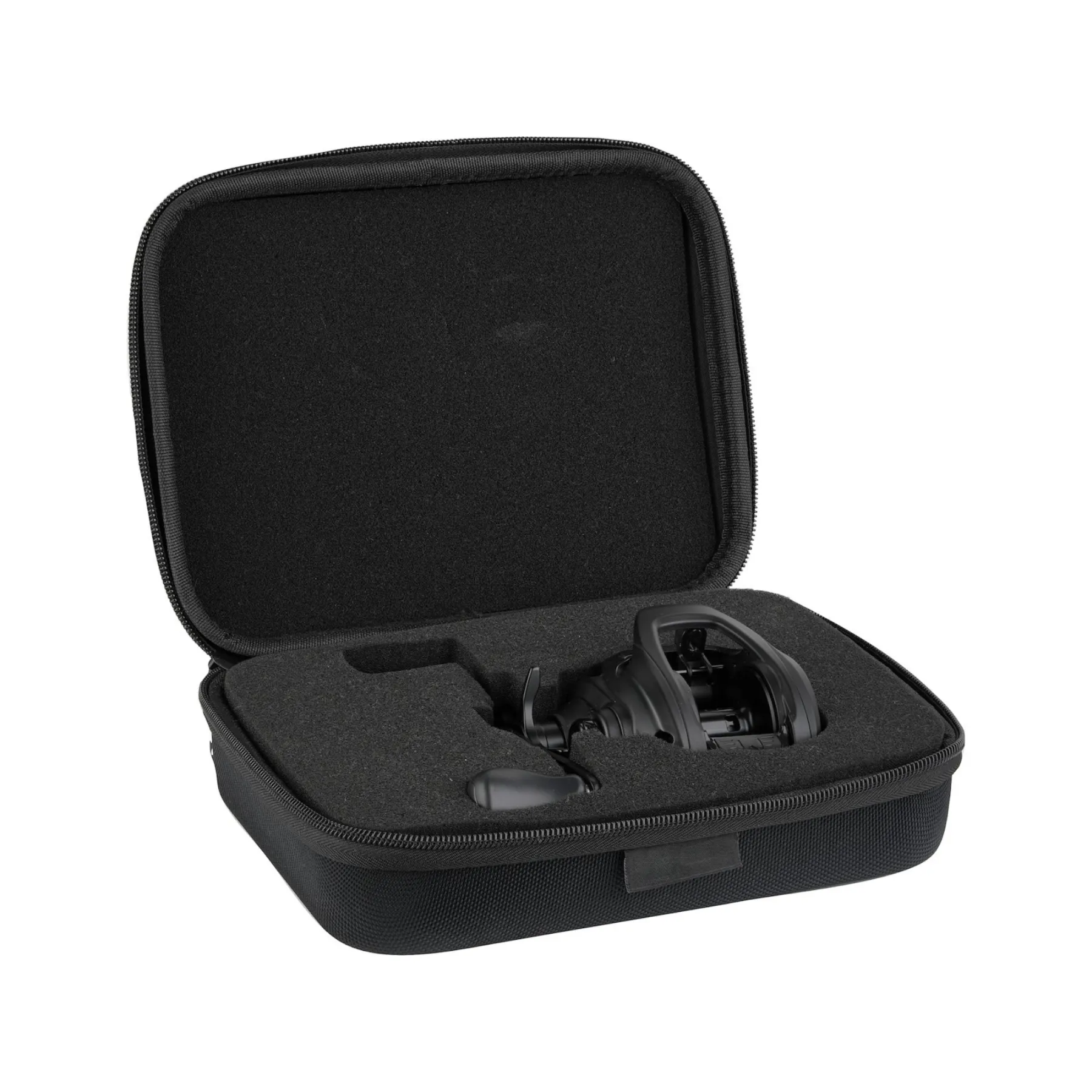 westin-w6-bc-hd-baitcastrolle