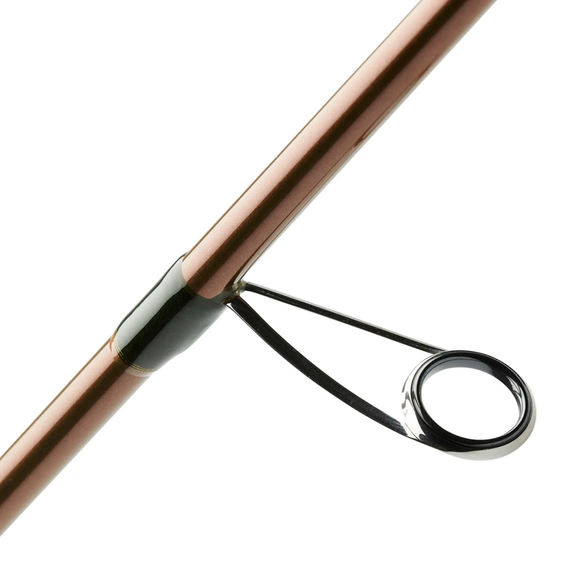 westin-w6-bombarda-forellenrute