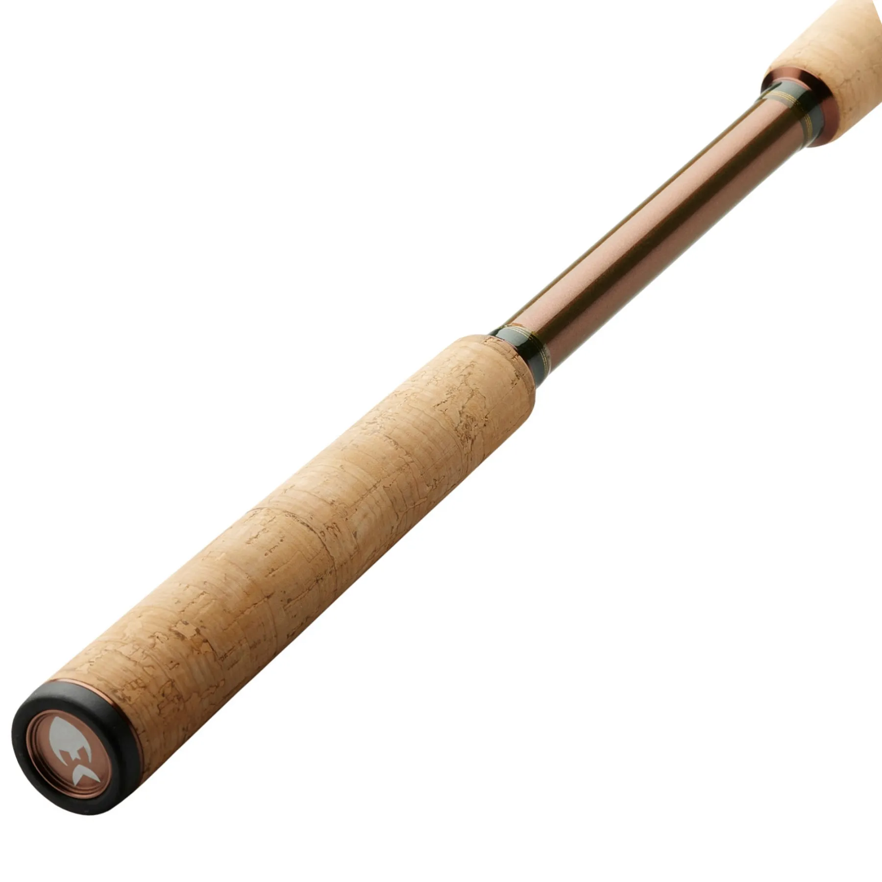 westin-w6-bombarda-forellenrute