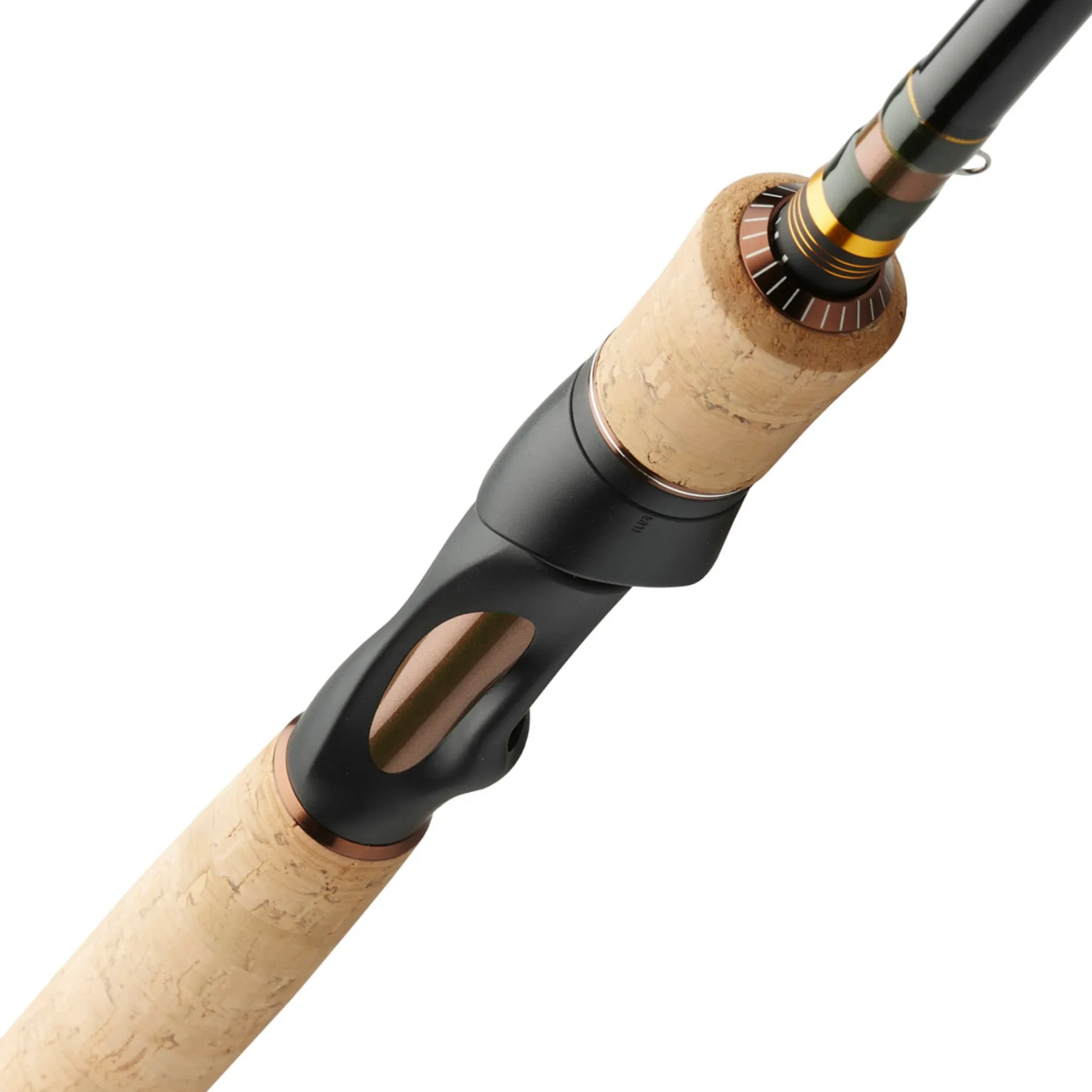 westin-w6-bombarda-forellenrute