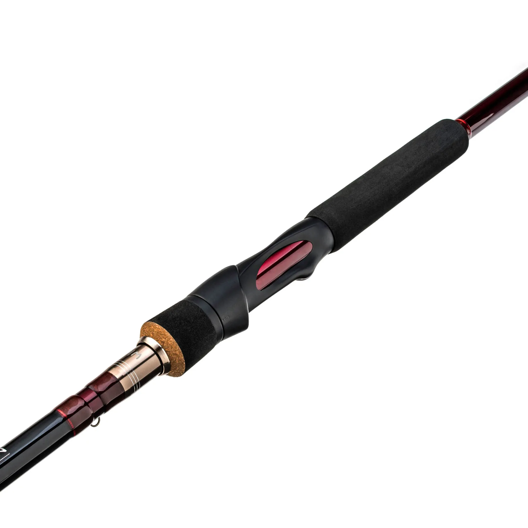 westin-w6-powerteez-spinnrute