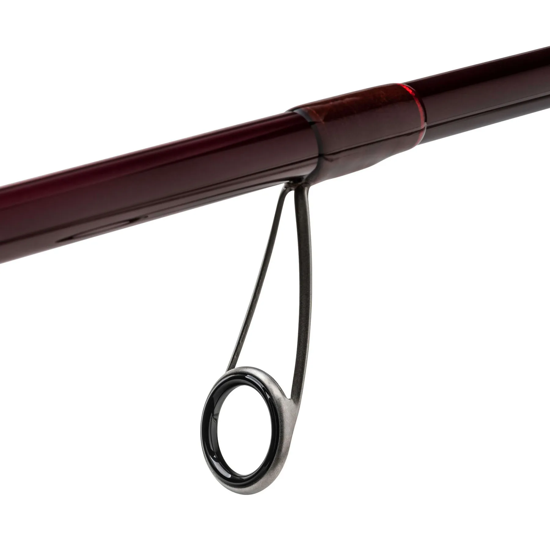 westin-w6-powerteez-spinnrute