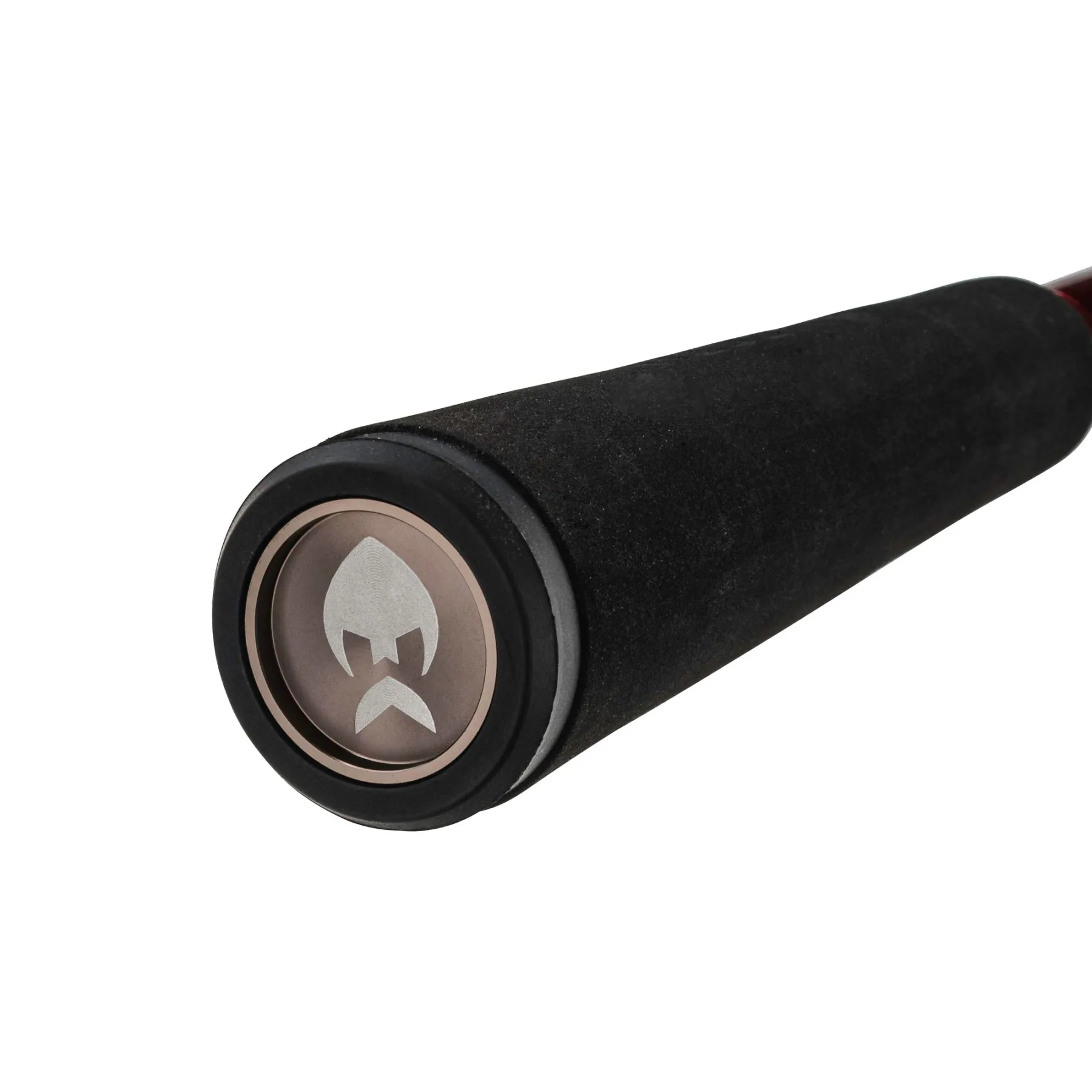 westin-w6-powerteez-spinnrute