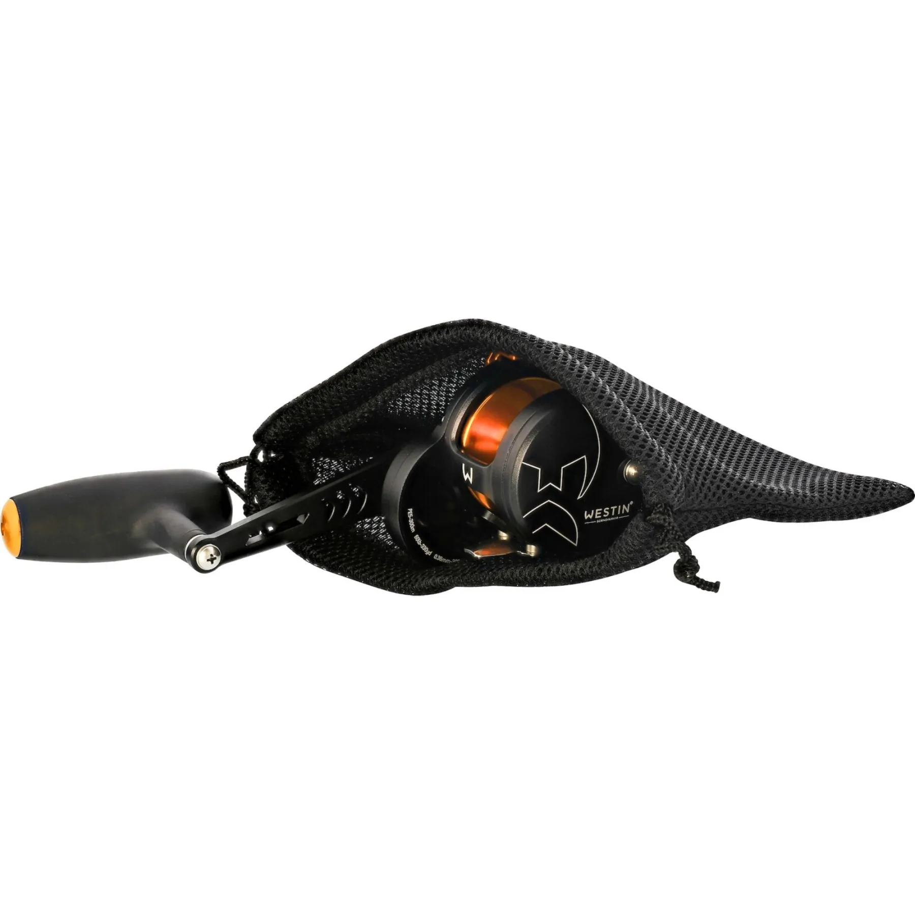 westin-w8-jigging-reel-multirolle