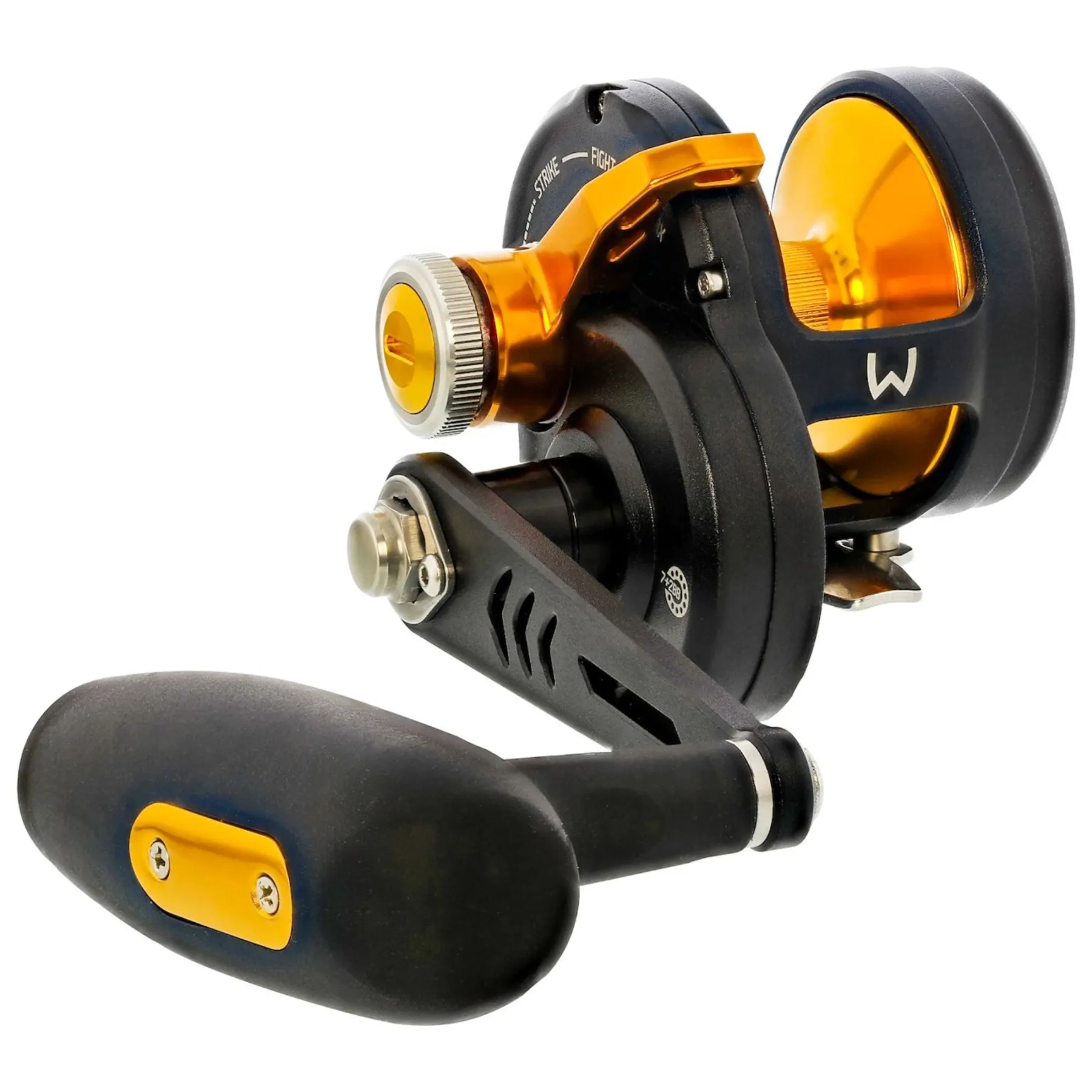 westin-w8-jigging-reel-multirolle