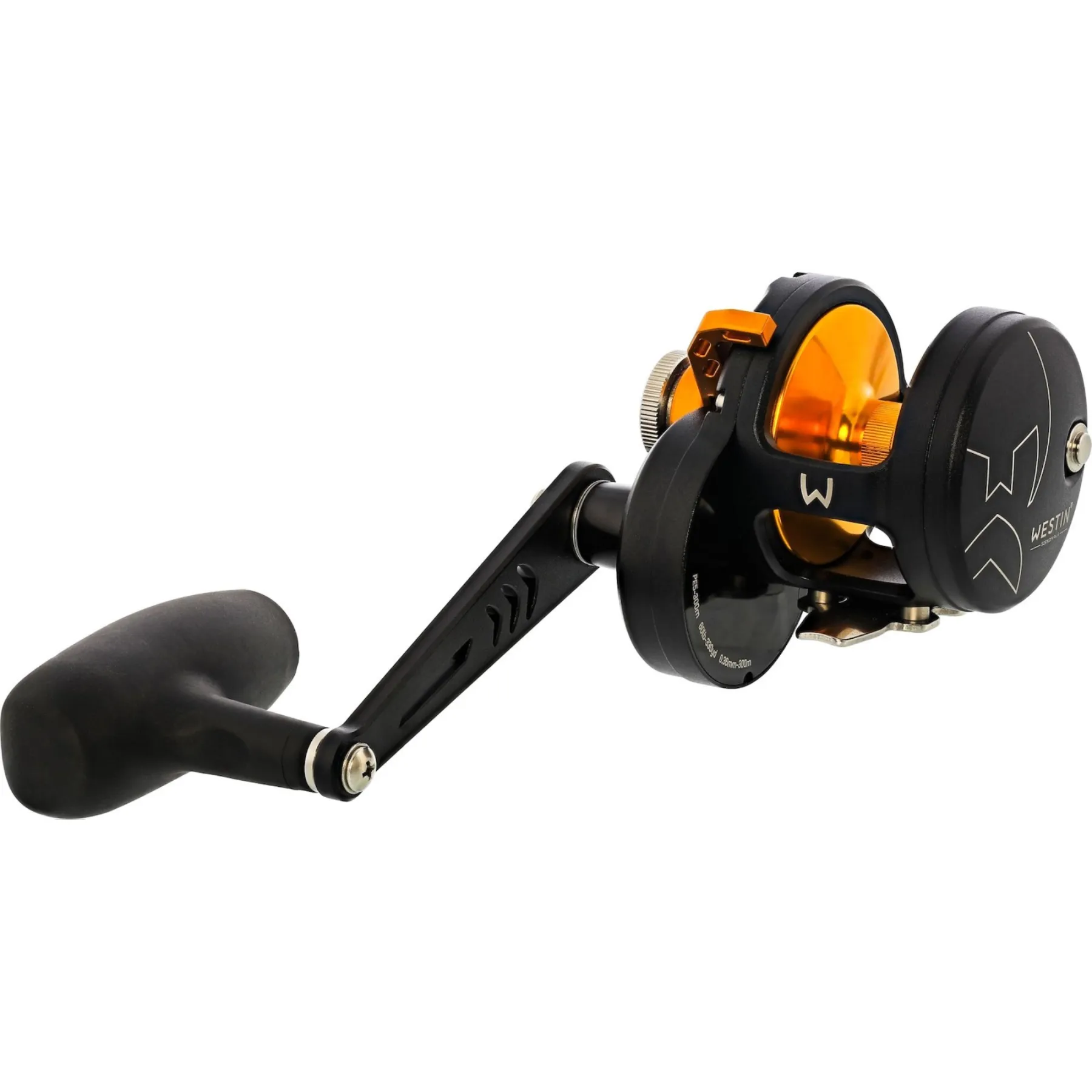 westin-w8-jigging-reel-multirolle