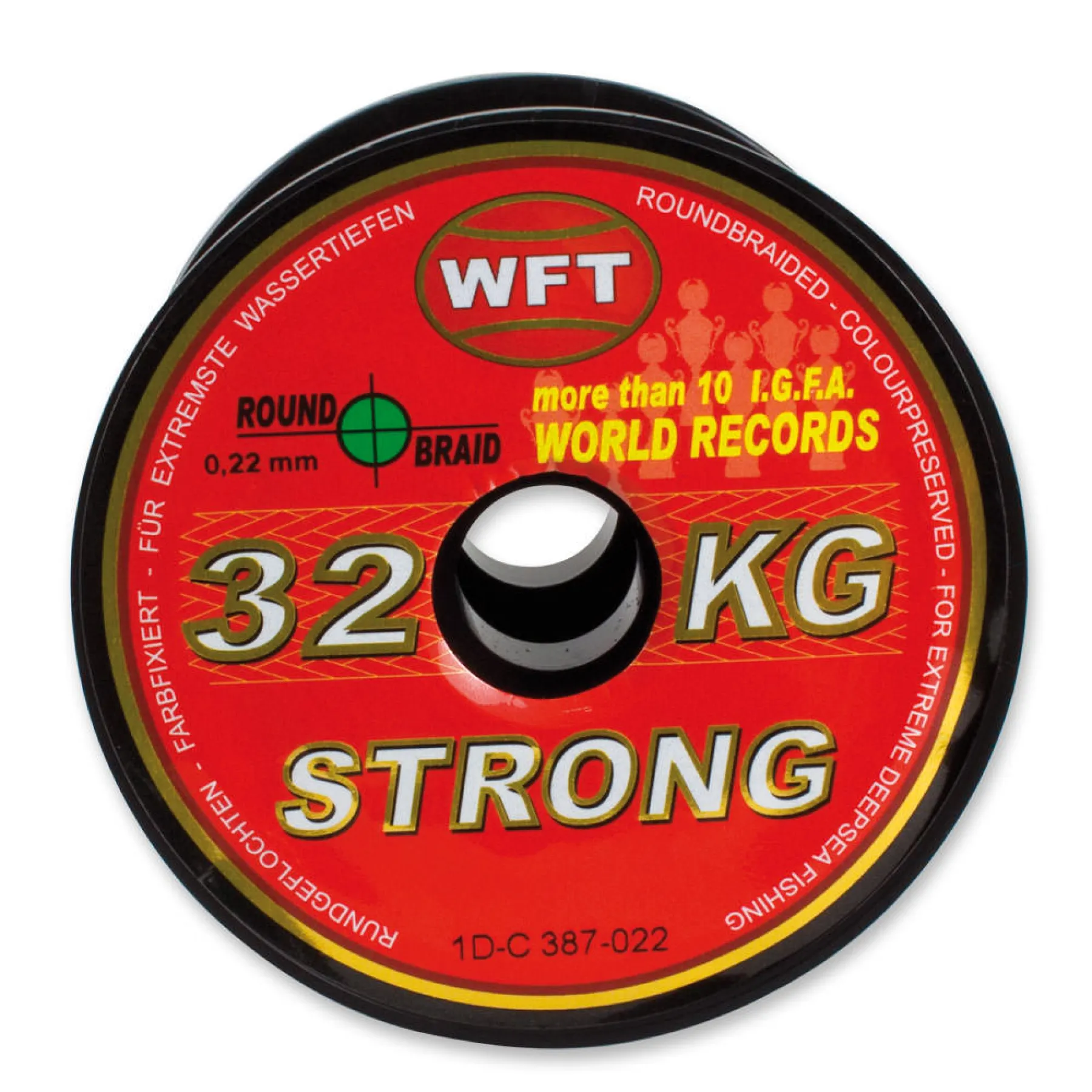 wft-10-kg-strong-schnur-300-008gr-geflochtene-schnur