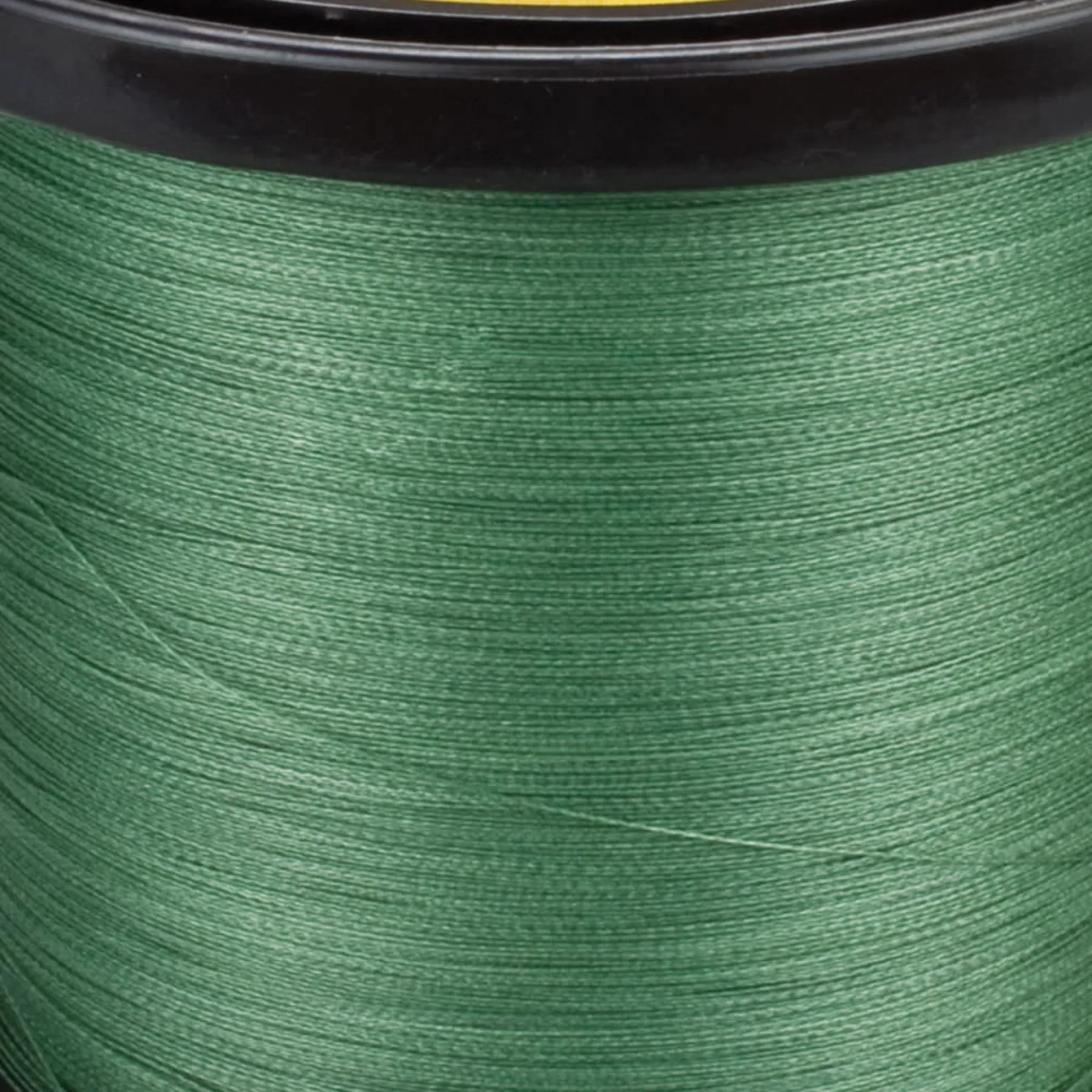 wft-15kg-strong-schnur-grun-012mm-1m-von-der-grossspule-geflochtene-schnur