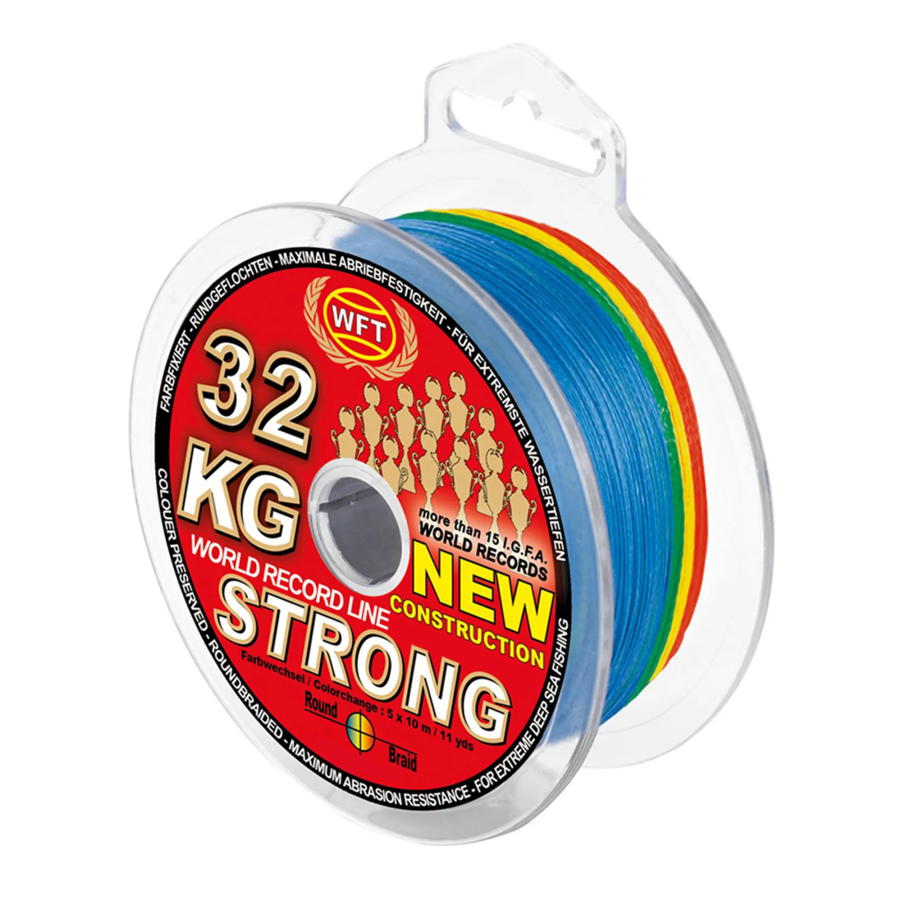 wft-32kg-ex-deepw10bc-giantb-sea-giant-350m-multic-geflochtene-schnur