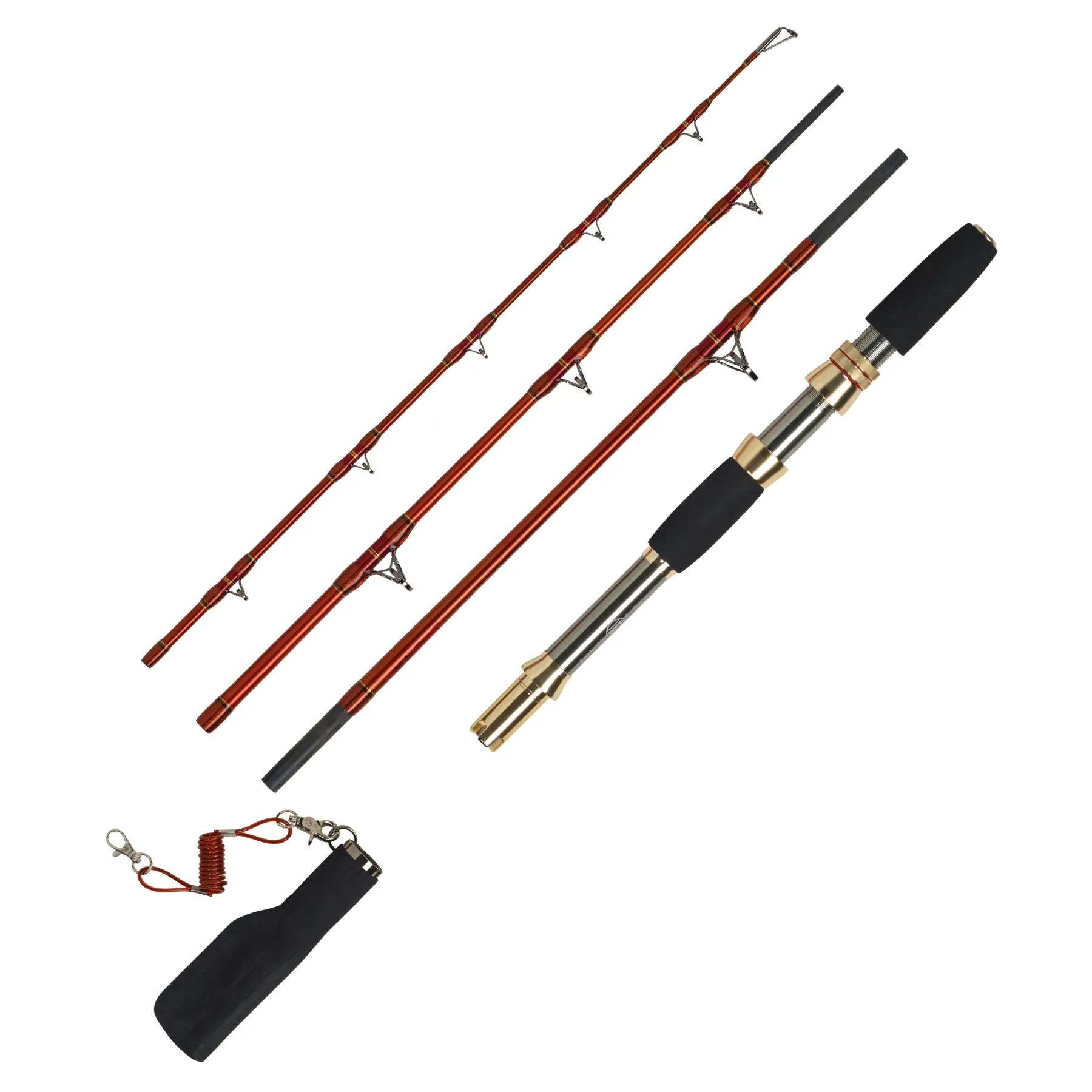 wft-68-north-ltc-reiserute