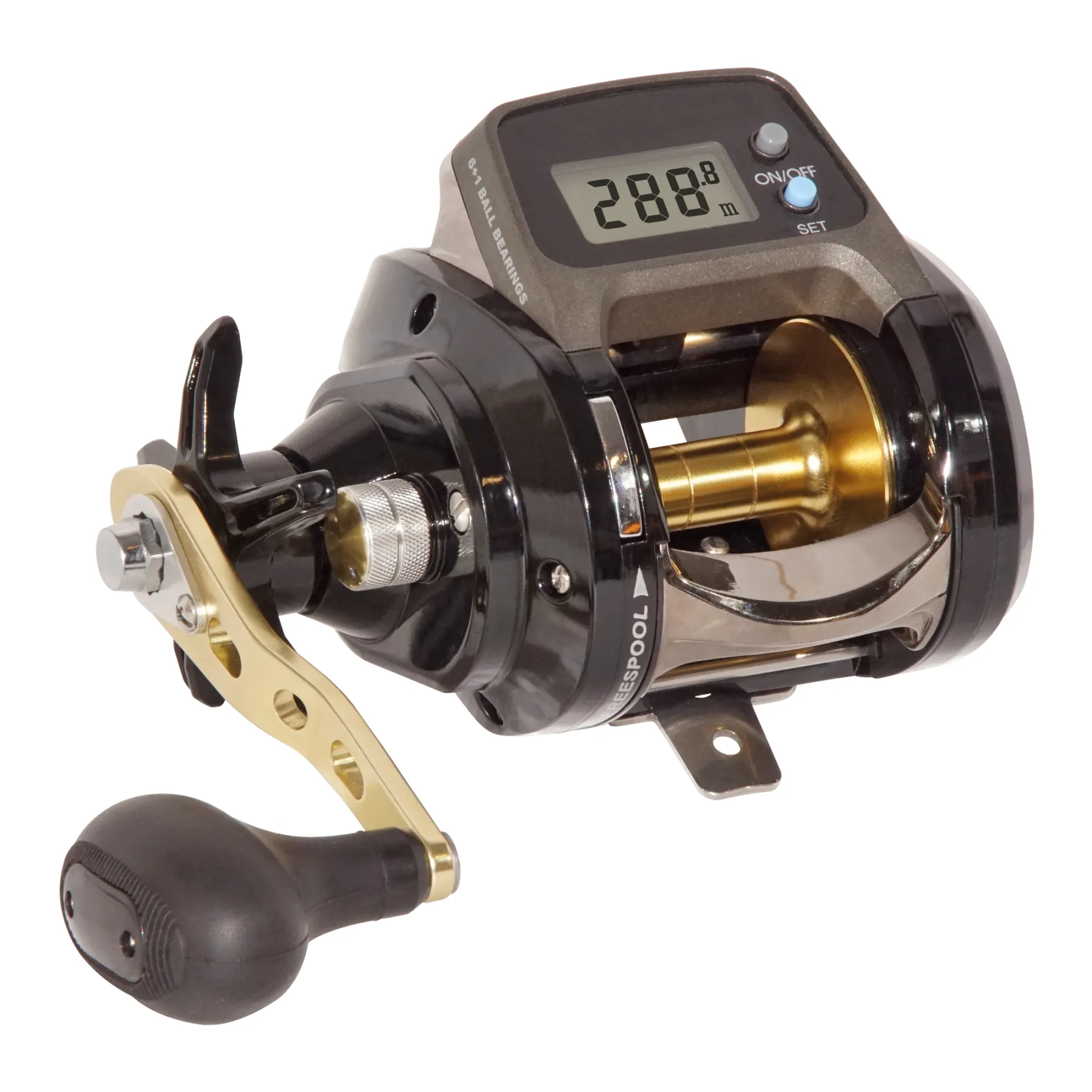 wft-865-rh-digital-line-counter-multirolle