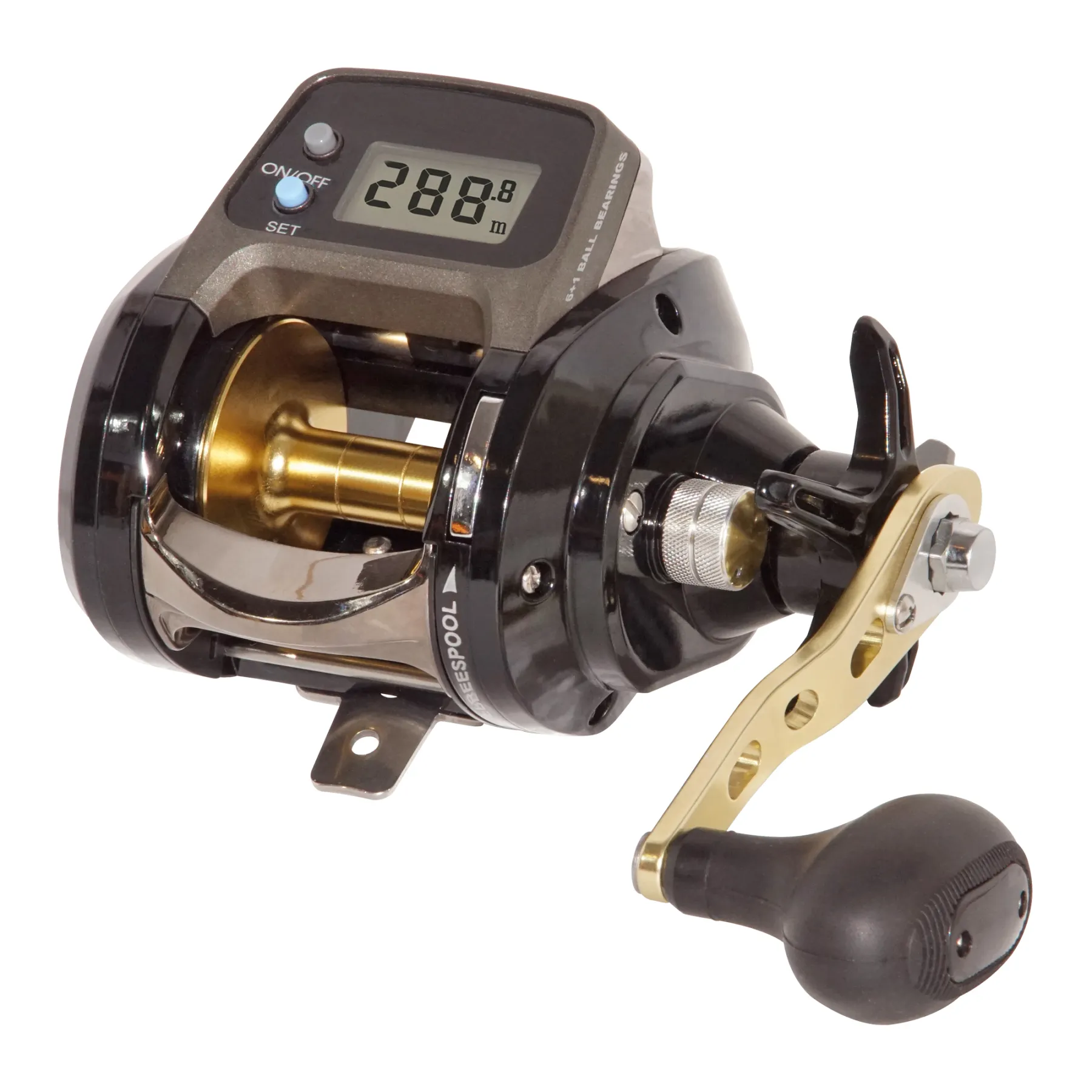 wft-865-rh-digital-line-counter-multirolle