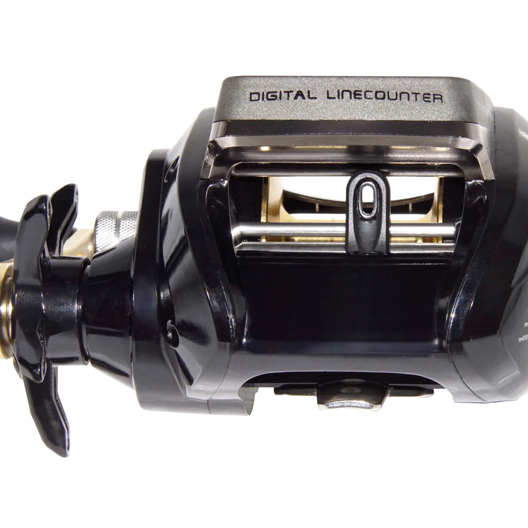 wft-865-rh-digital-line-counter-multirolle