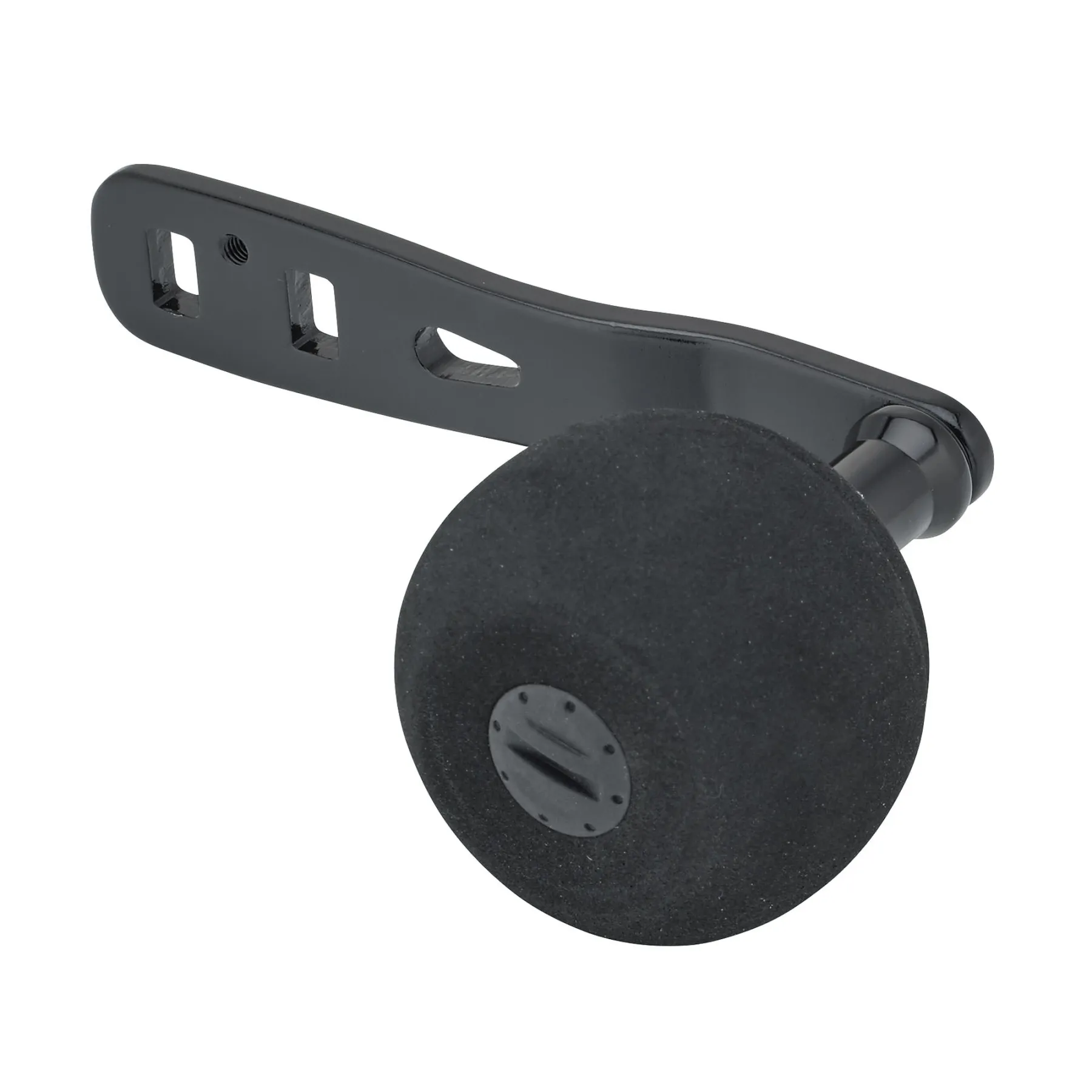 wft-bc-giant-single-handle-rollenzubehor