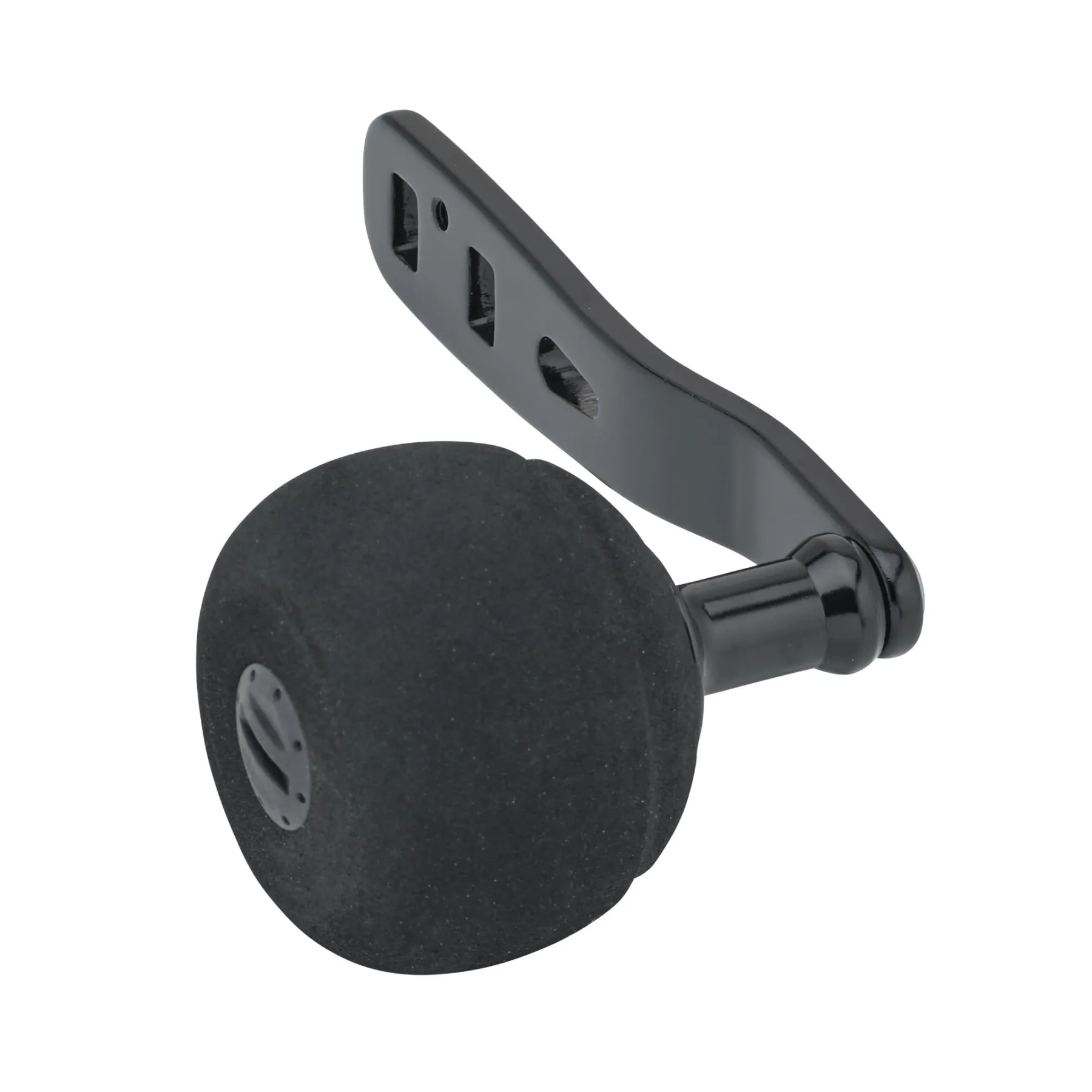 wft-bc-giant-single-handle-rollenzubehor