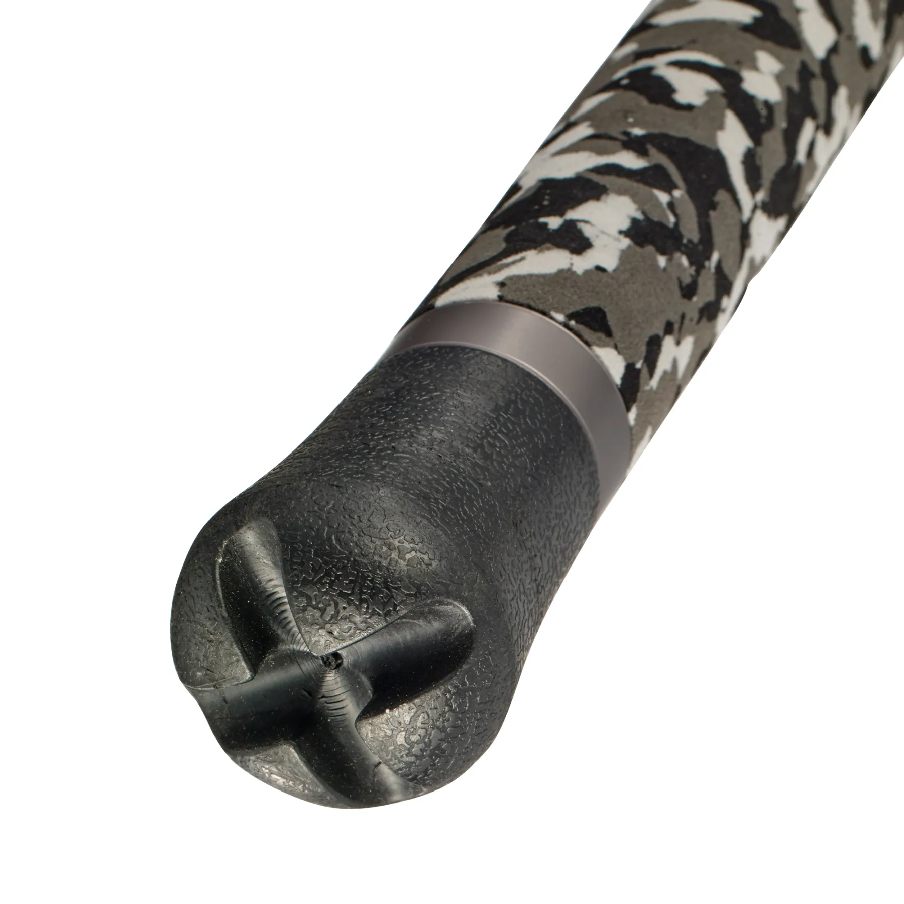 wft-big-cat-bank-cat-wallerrute