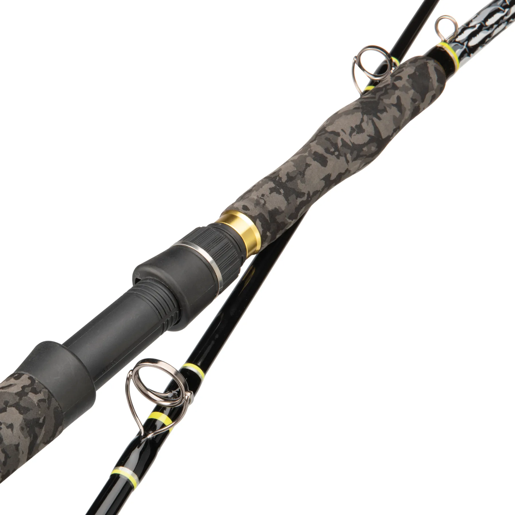 wft-catbuster-bank-wallerrute