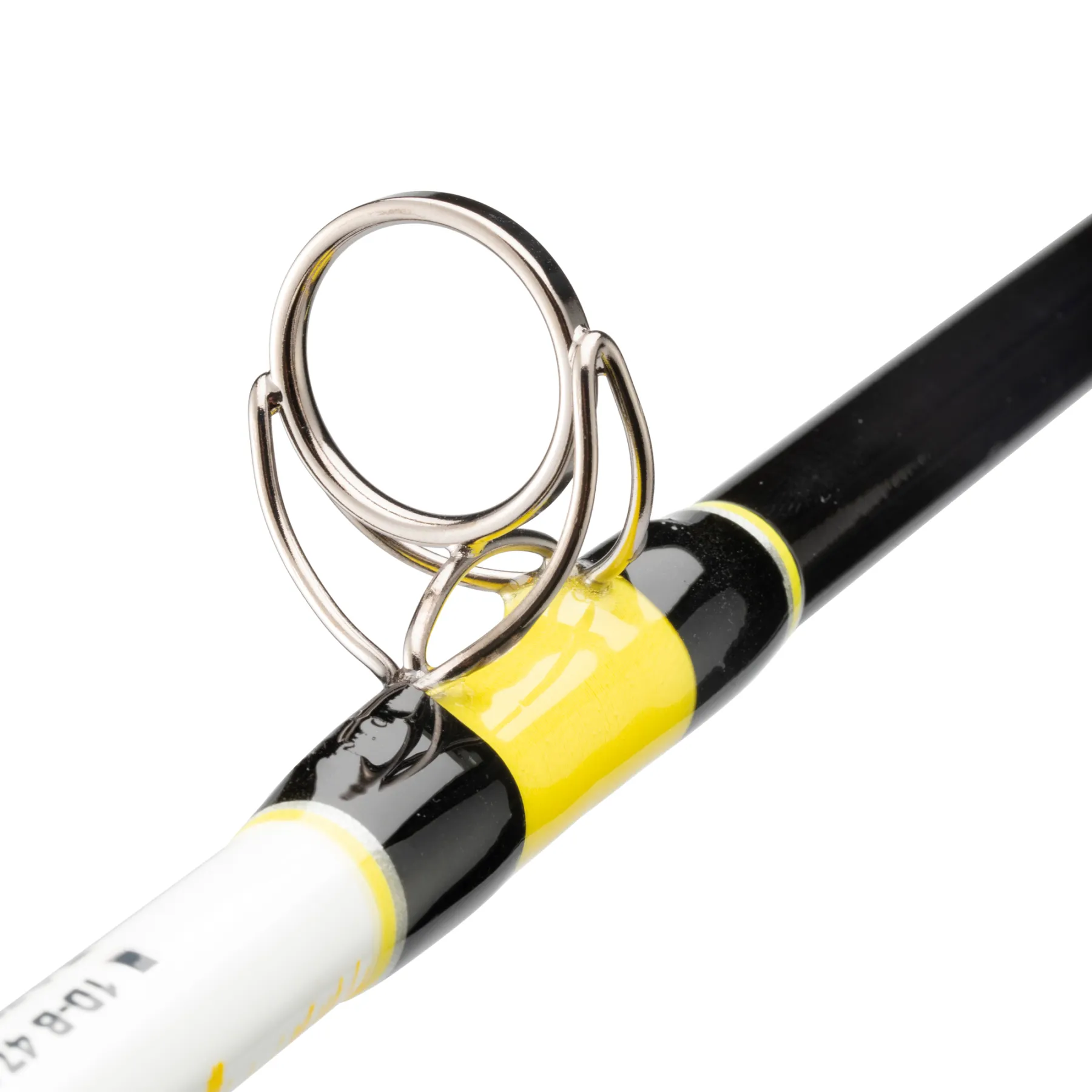 wft-catbuster-bank-wallerrute