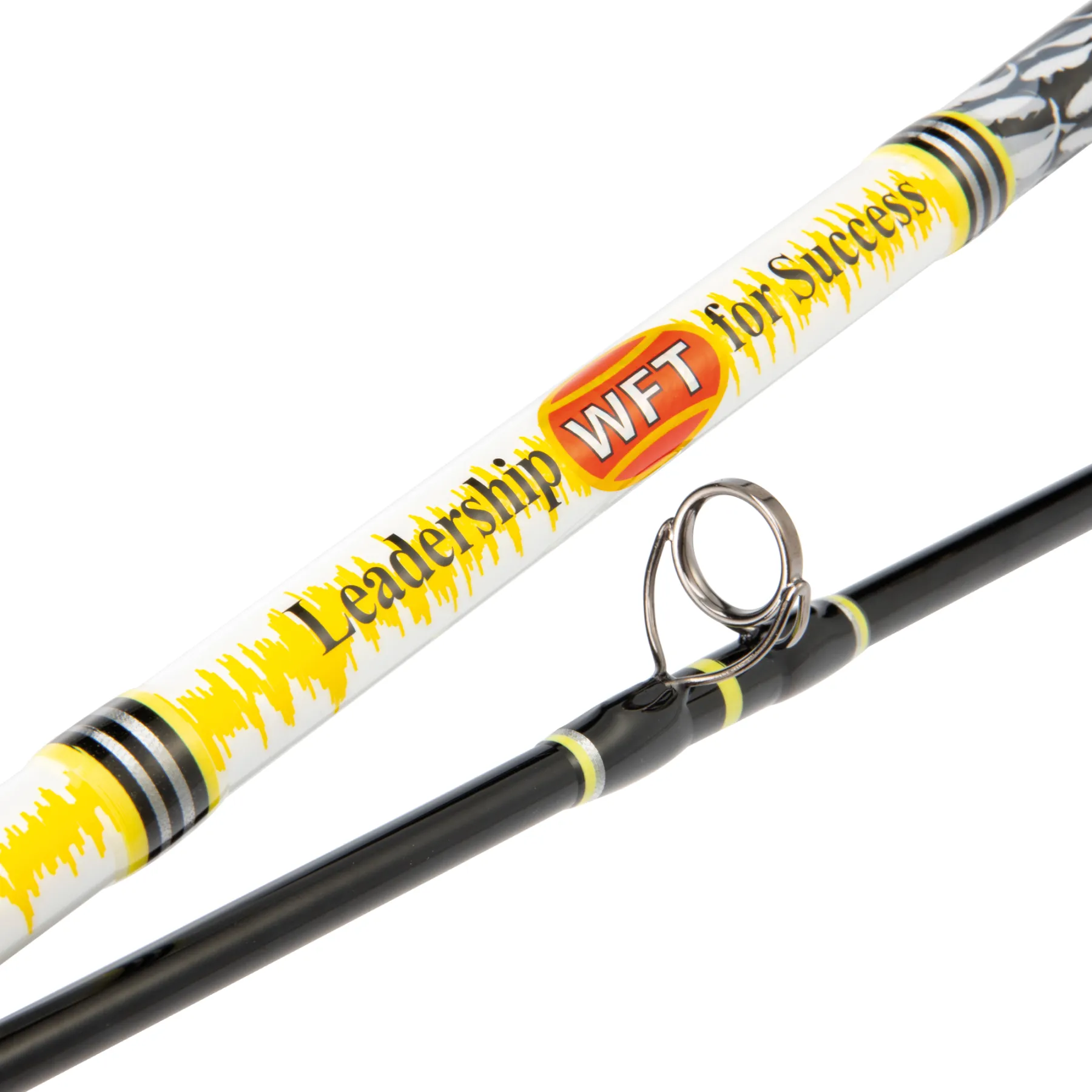 wft-catbuster-bank-wallerrute