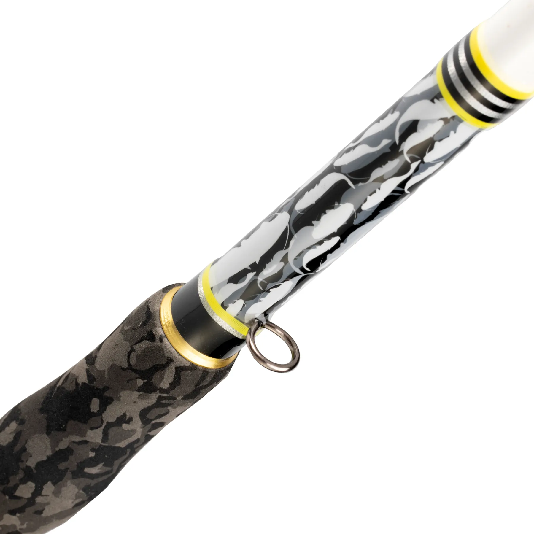 wft-catbuster-bank-wallerrute