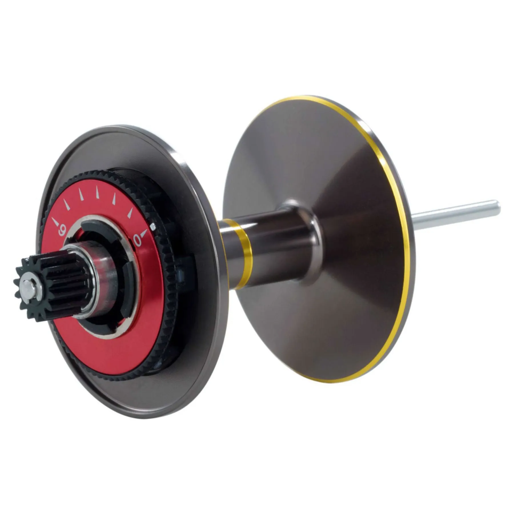 wft-catbuster-bc-baitcastrolle