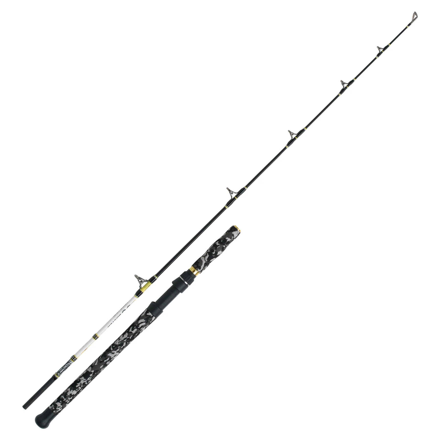 wft-catbuster-boat-wallerrute