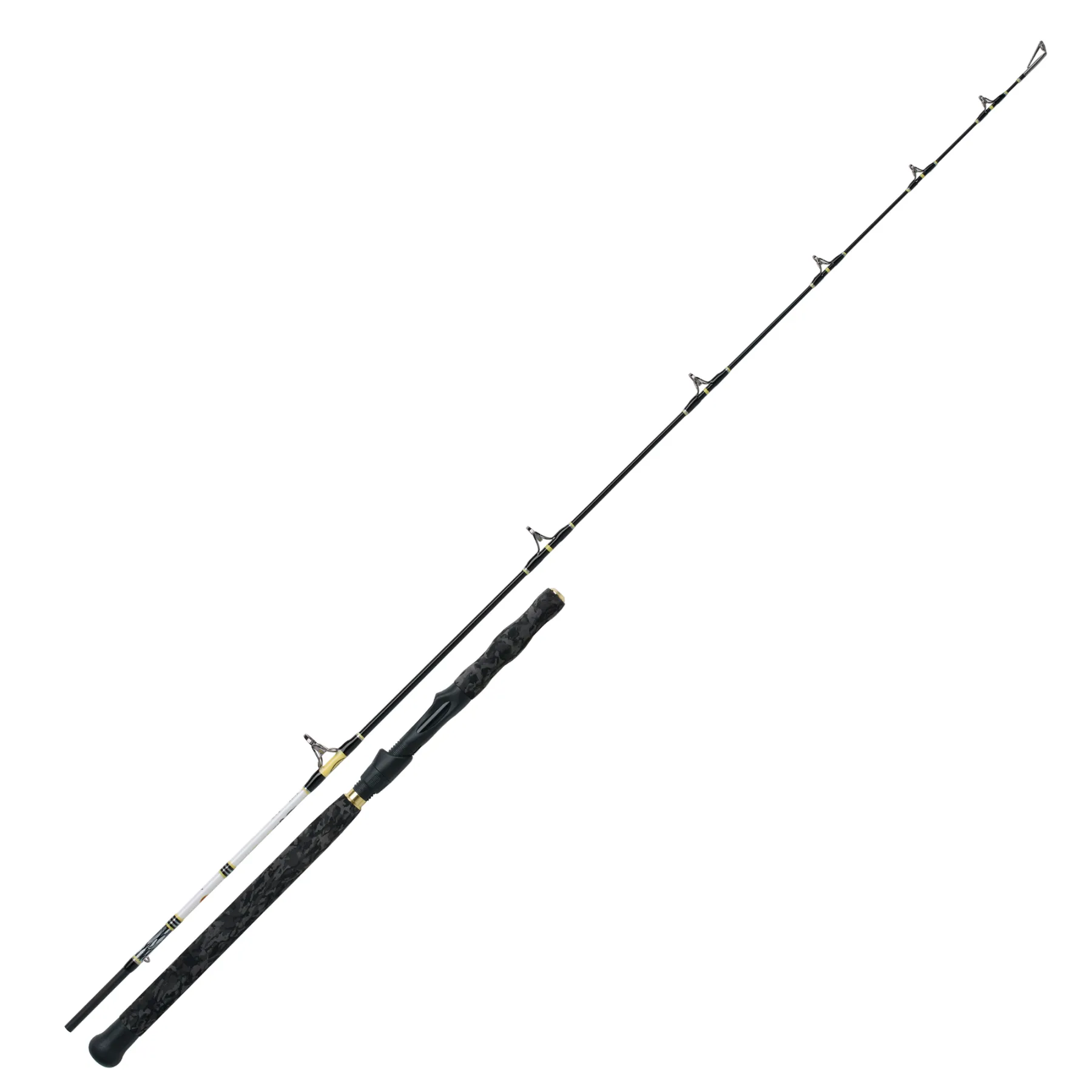 wft-catbuster-vertical-spin-wallerrute