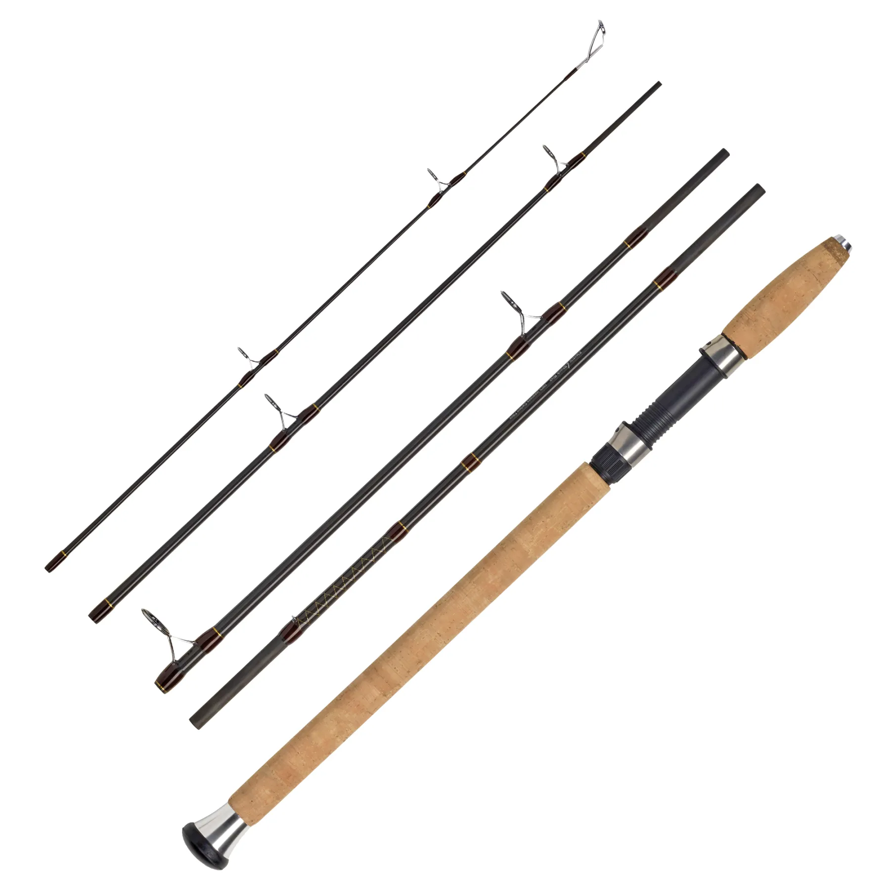 wft-charisma-senso-pilk-nc-reiserute