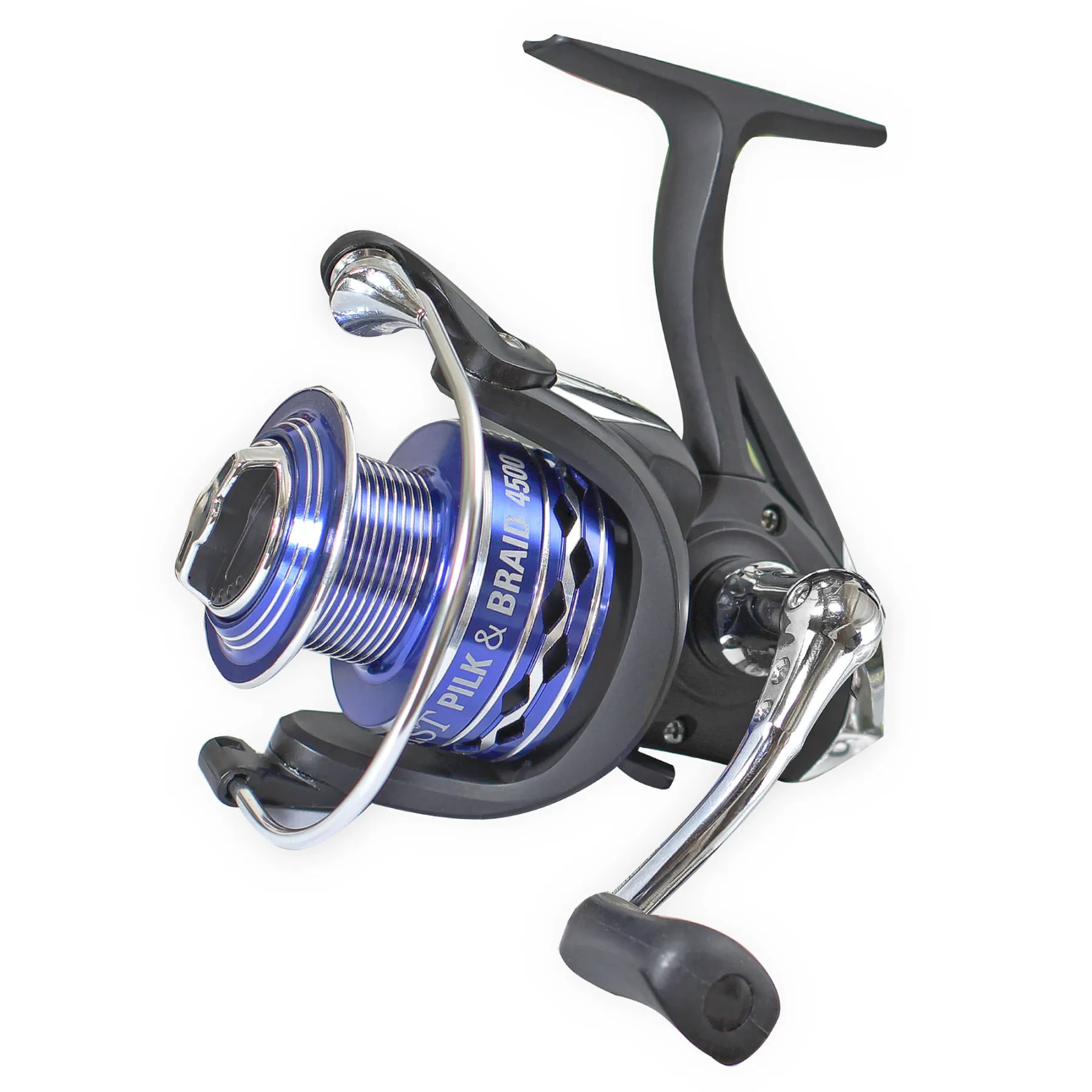 wft-fast-pilk-braid-4500-pilk-meeresrolle