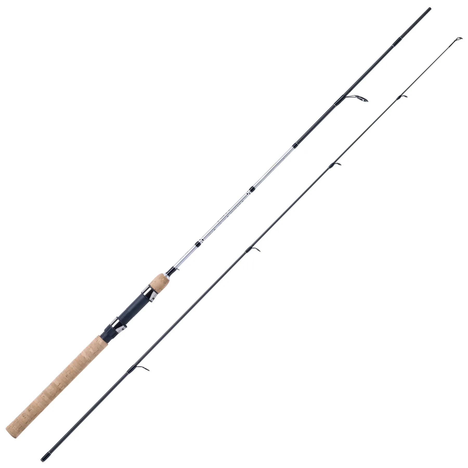 wft-fast-spin-special-10-28g-210m-forellenrute