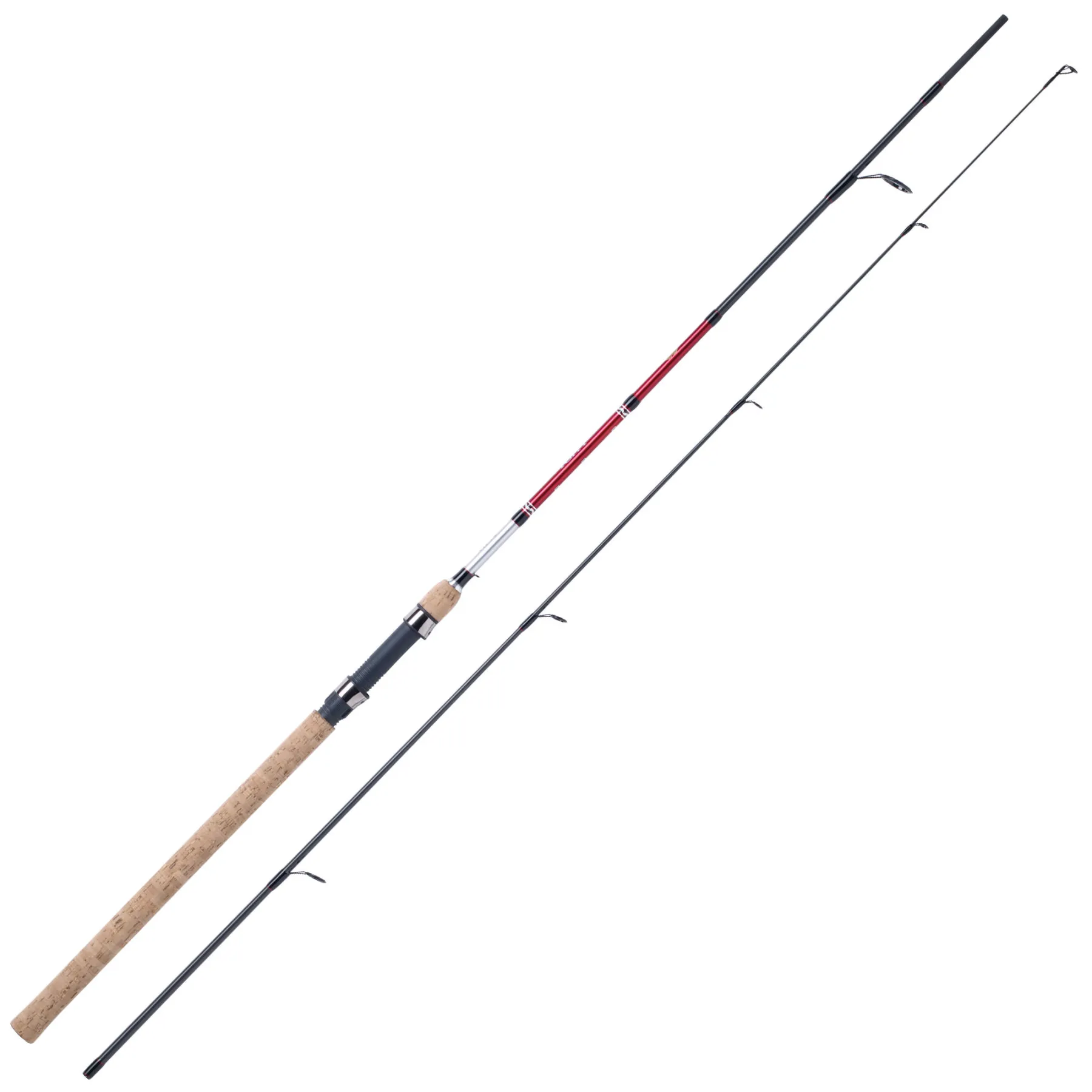 wft-fast-spin-special-10-28g-210m-forellenrute