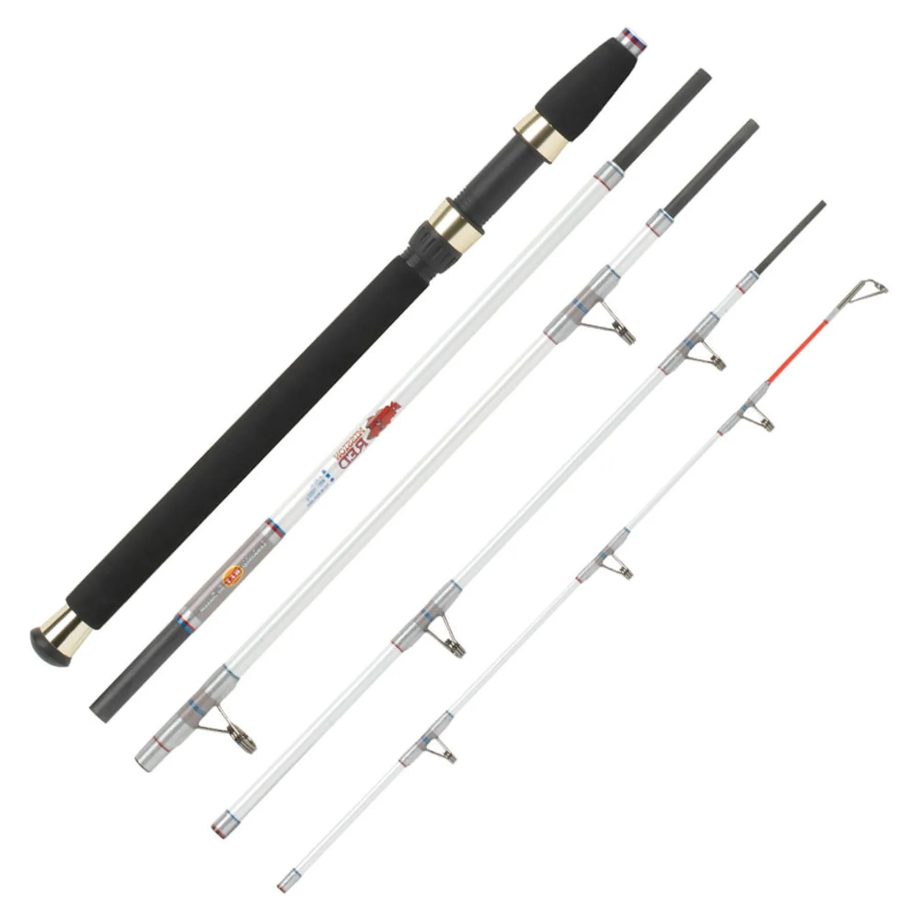 wft-mission-red-210m-500-2000g-reiserute