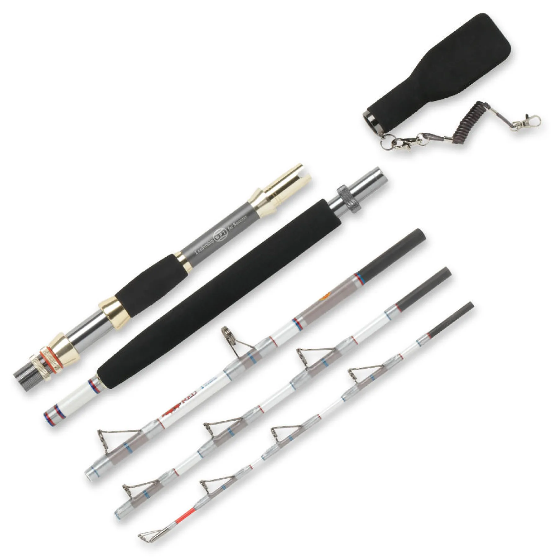 wft-mission-red-210m-500-2000g-reiserute