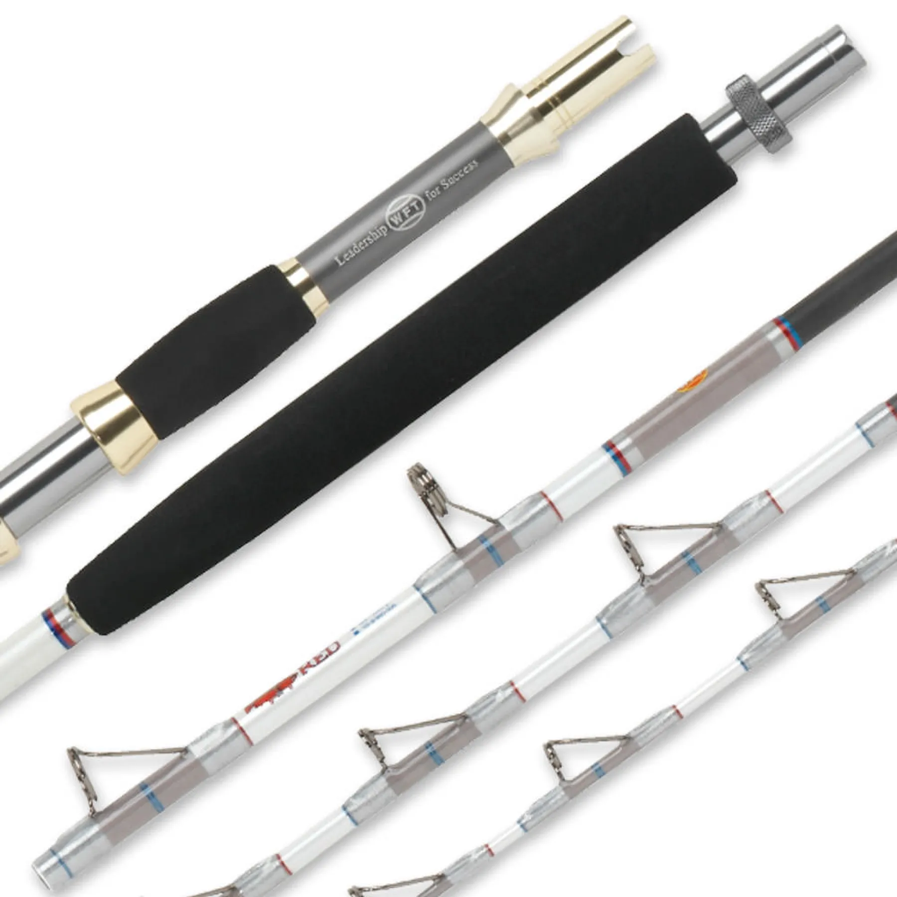 wft-mission-red-210m-500-2000g-reiserute