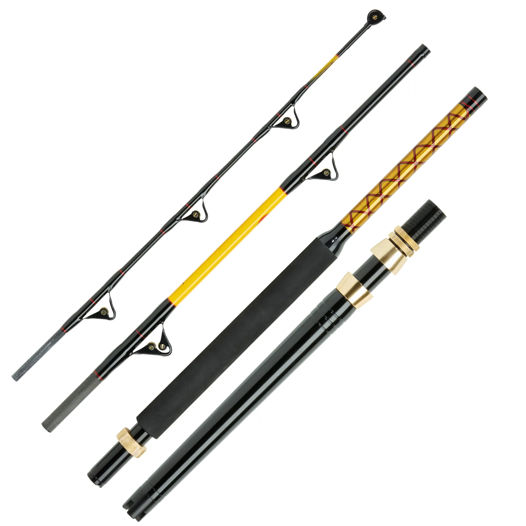 wft-never-crack-blue-water-igfa-50lbs-7-reiserute