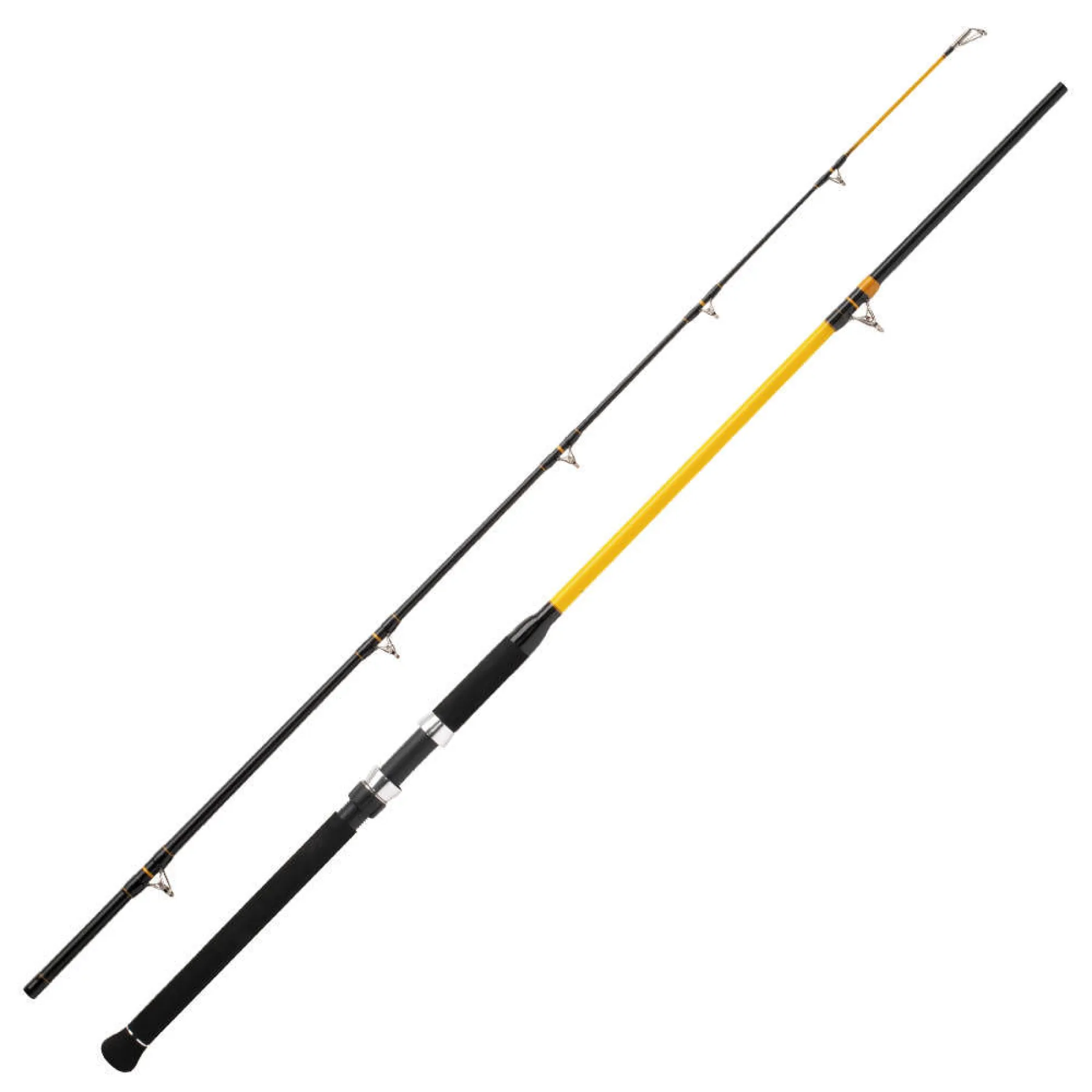 wft-never-crack-catfish-boat-250-1000g-210m-wallerrute