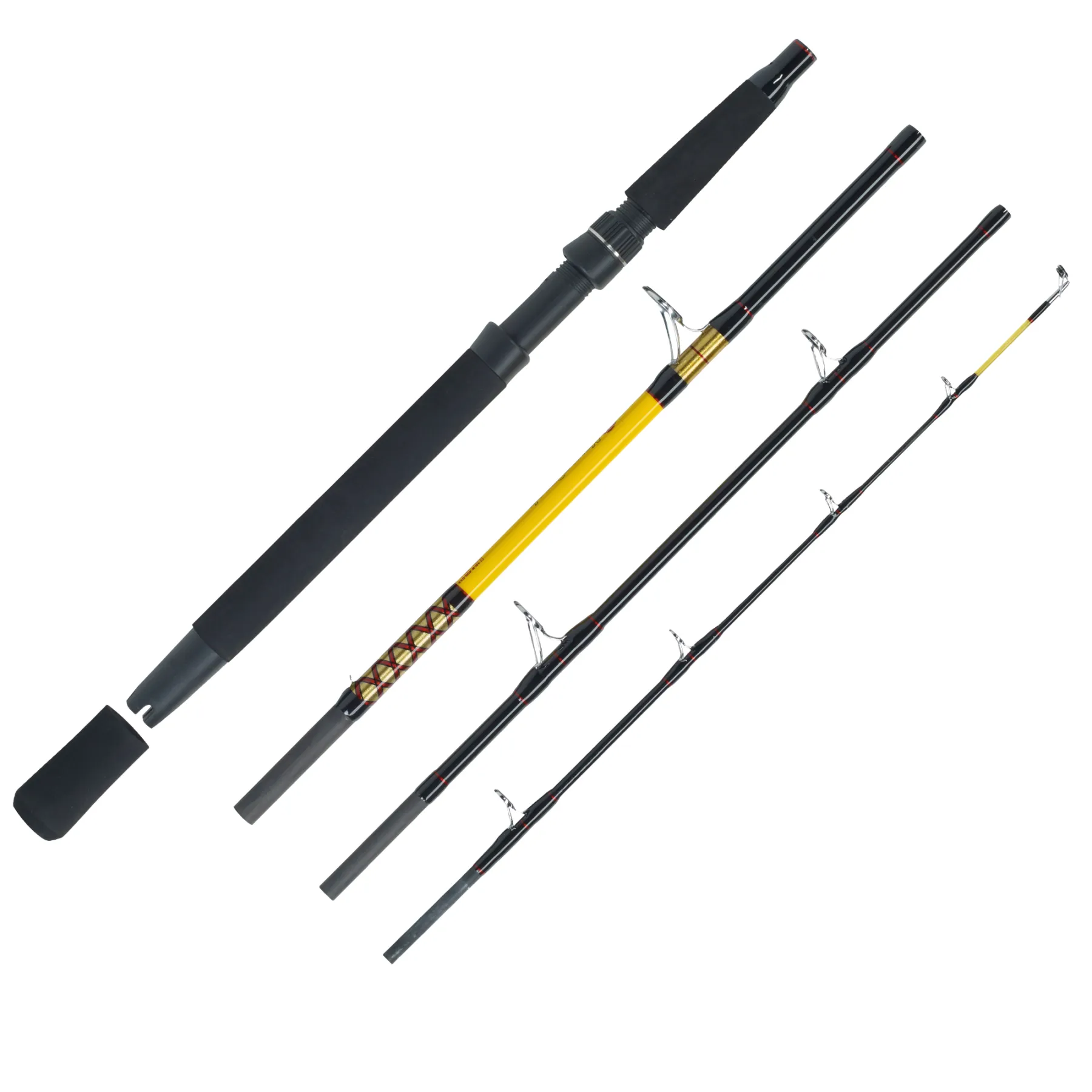 wft-never-crack-fjordspin-travel-reiserute