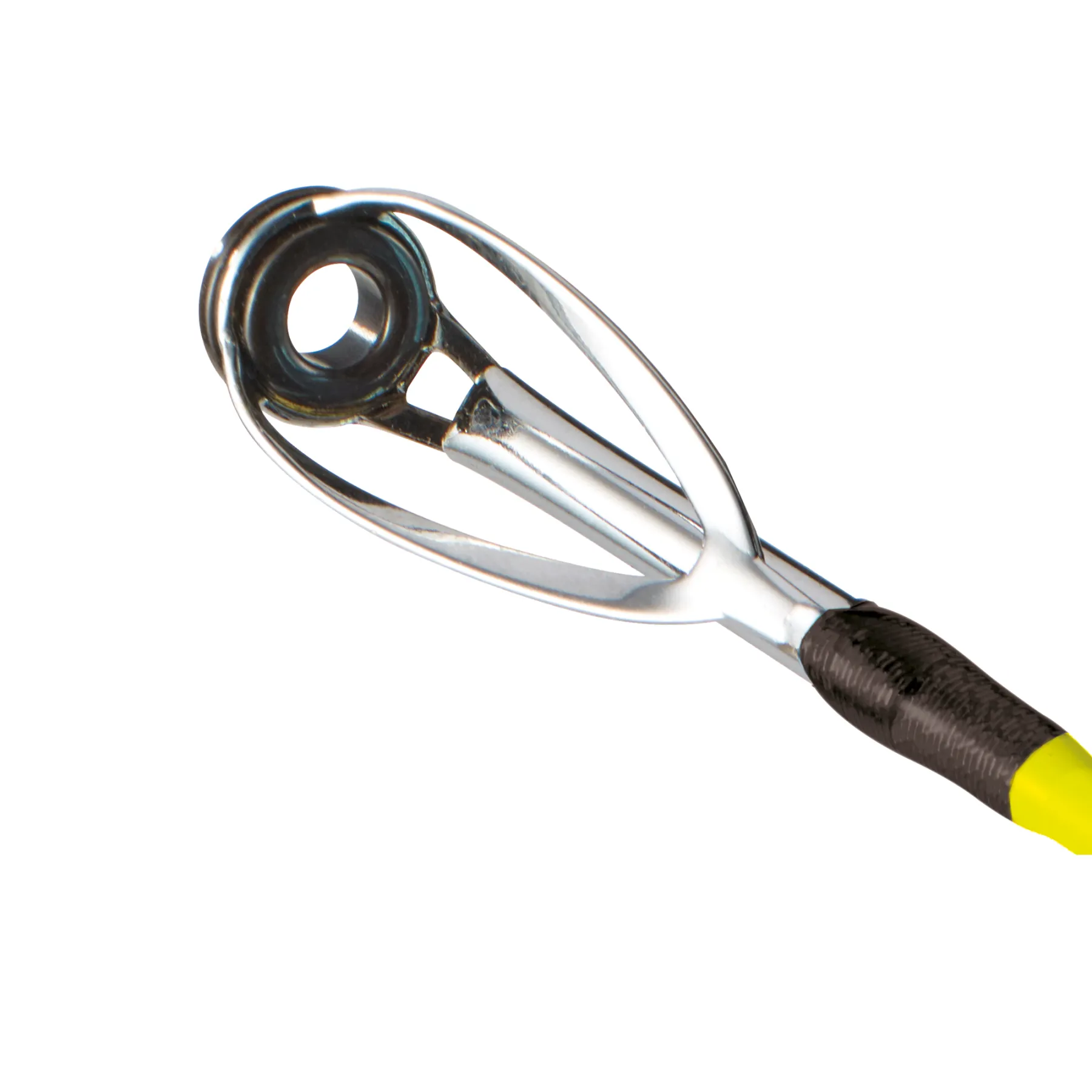 wft-never-crack-fjordspin-travel-reiserute