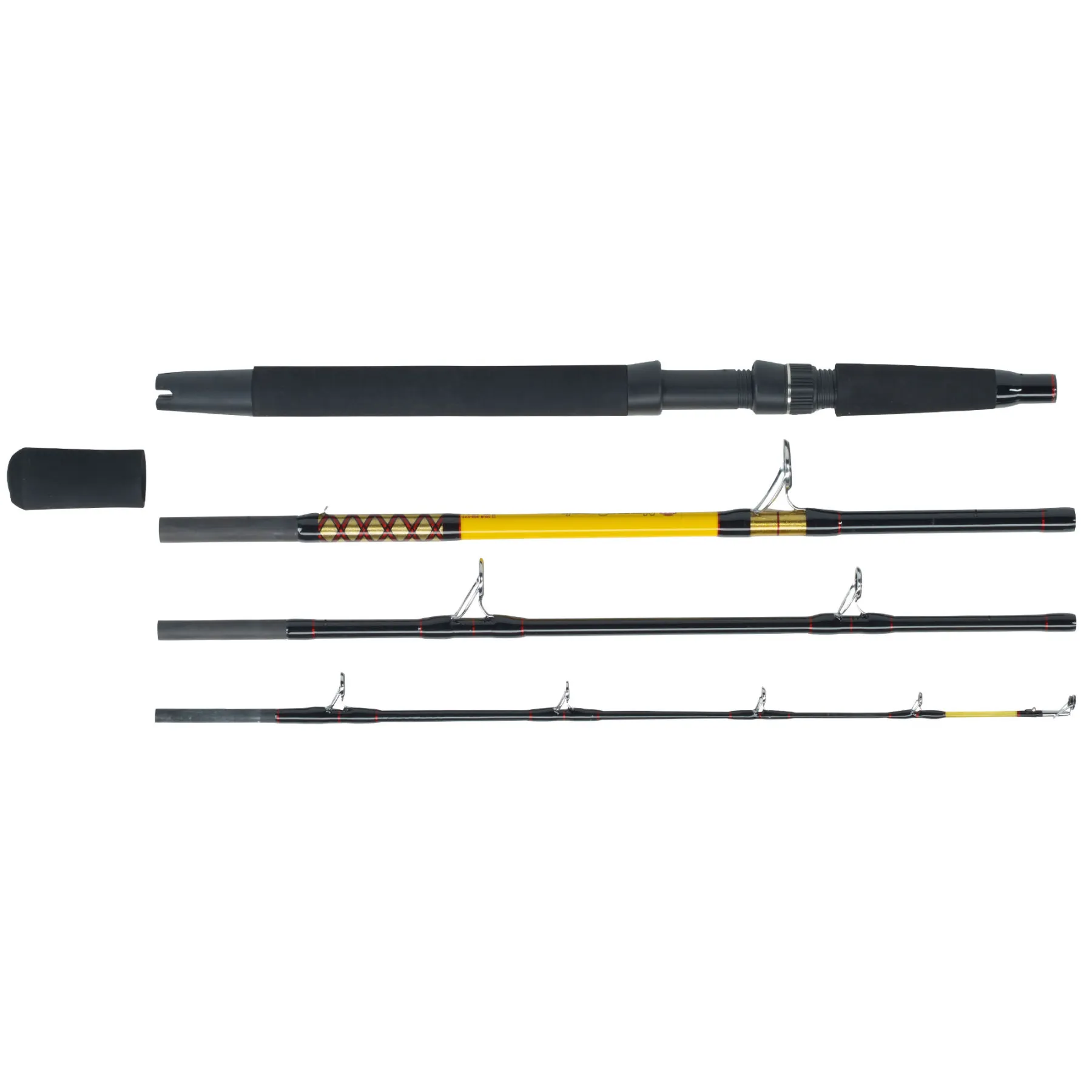 wft-never-crack-fjordspin-travel-reiserute