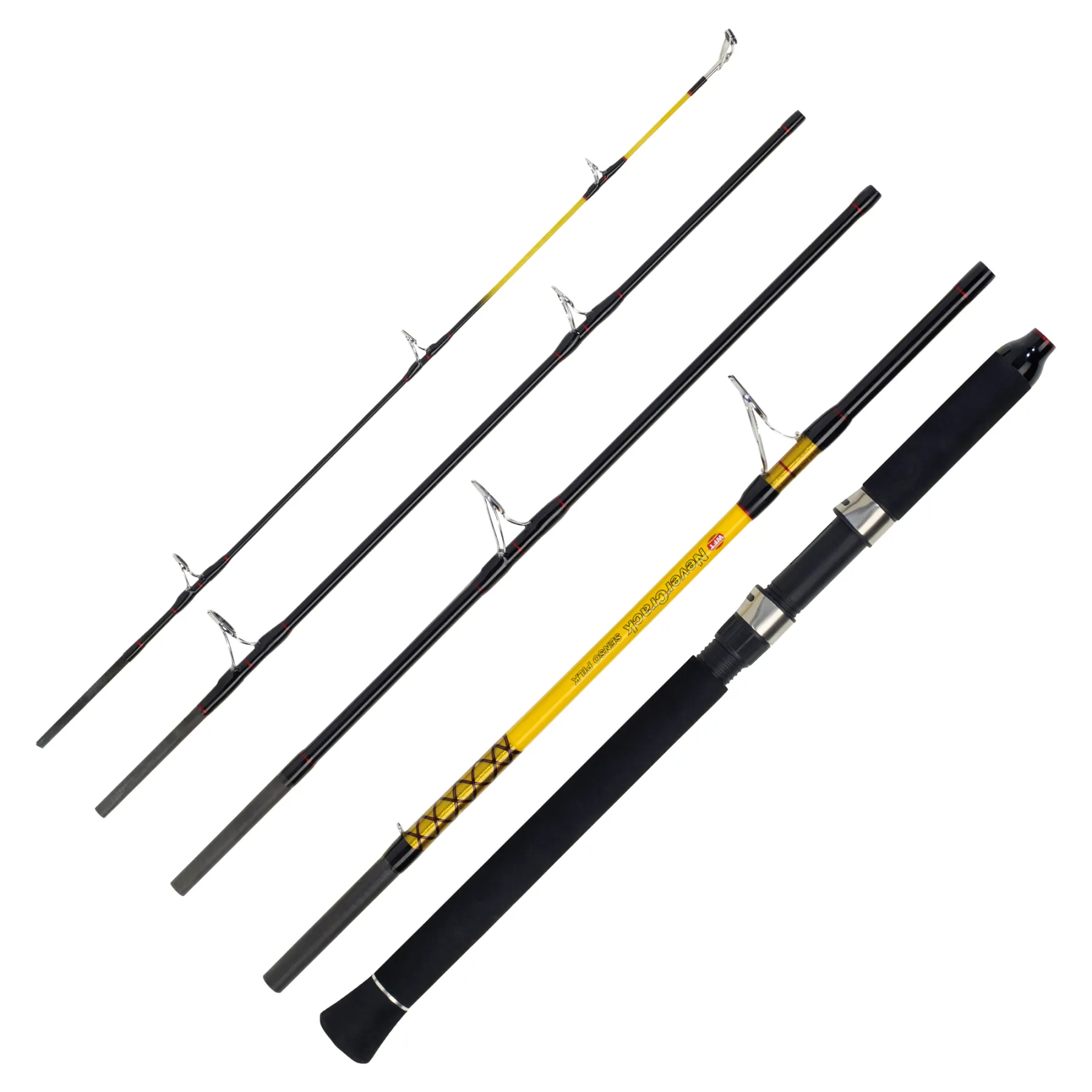 wft-never-crack-senso-pilk-reiserute